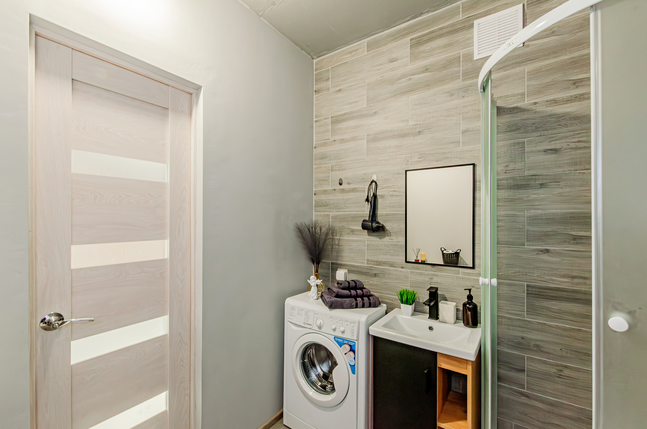 Южный парк Лофт. Nataliphotokzn.ru Фотограф. Казань. Интерьерная съёмка