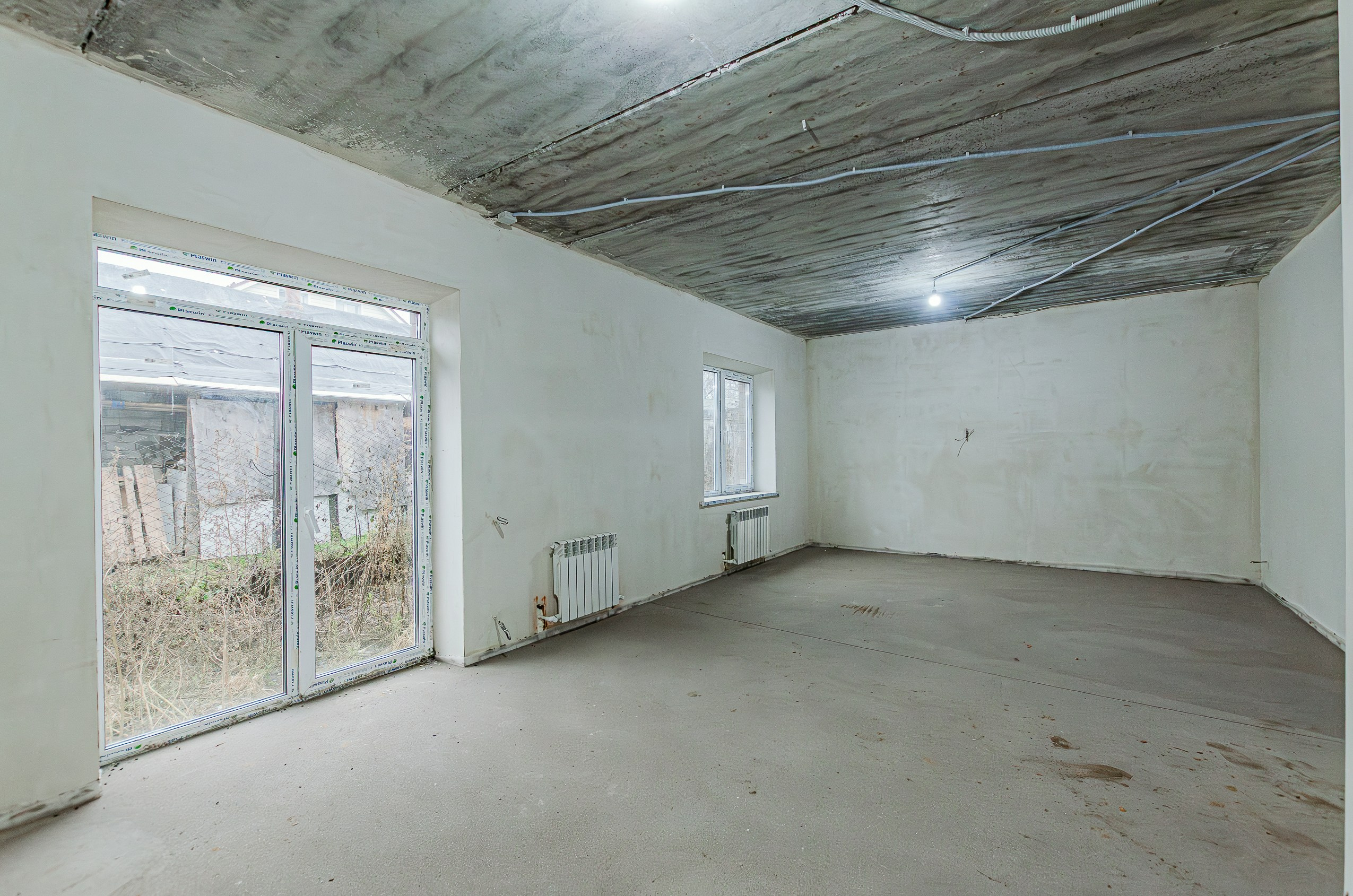 Криворожская. Nataliphotokzn.ru Фотограф. Казань. Интерьерная съёмка