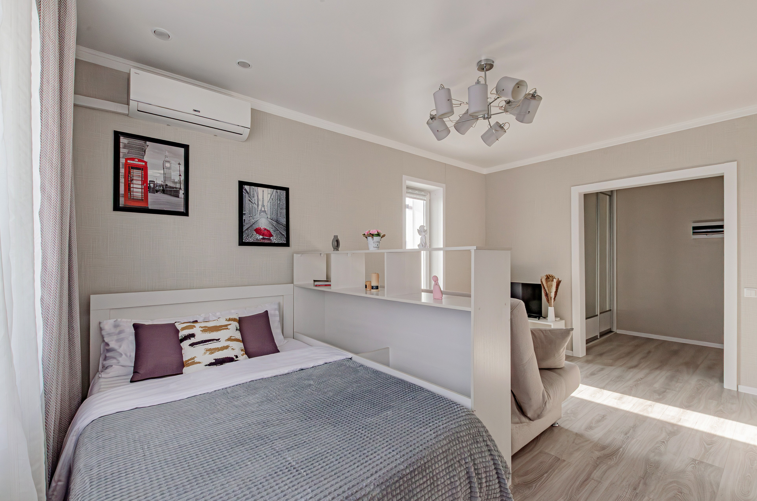 Аделя Кутуя. Nataliphotokzn.ru Фотограф. Казань. Интерьерная съёмка