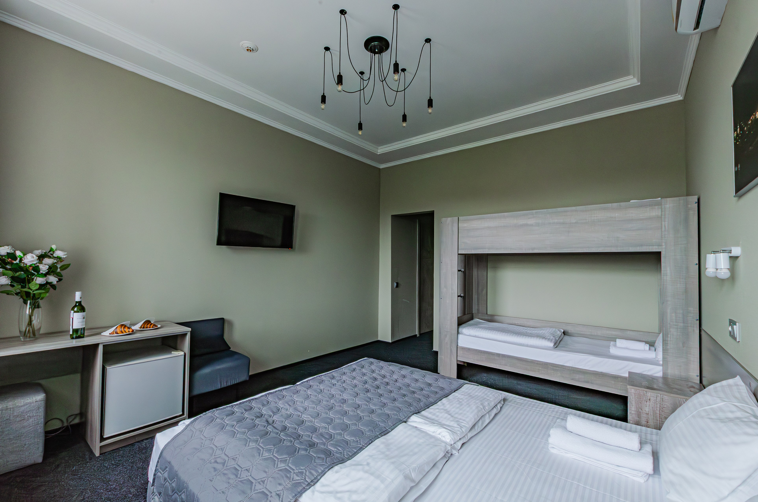 Берисон на Худякова. Nataliphotokzn.ru Фотограф. Казань. Интерьерная съёмка