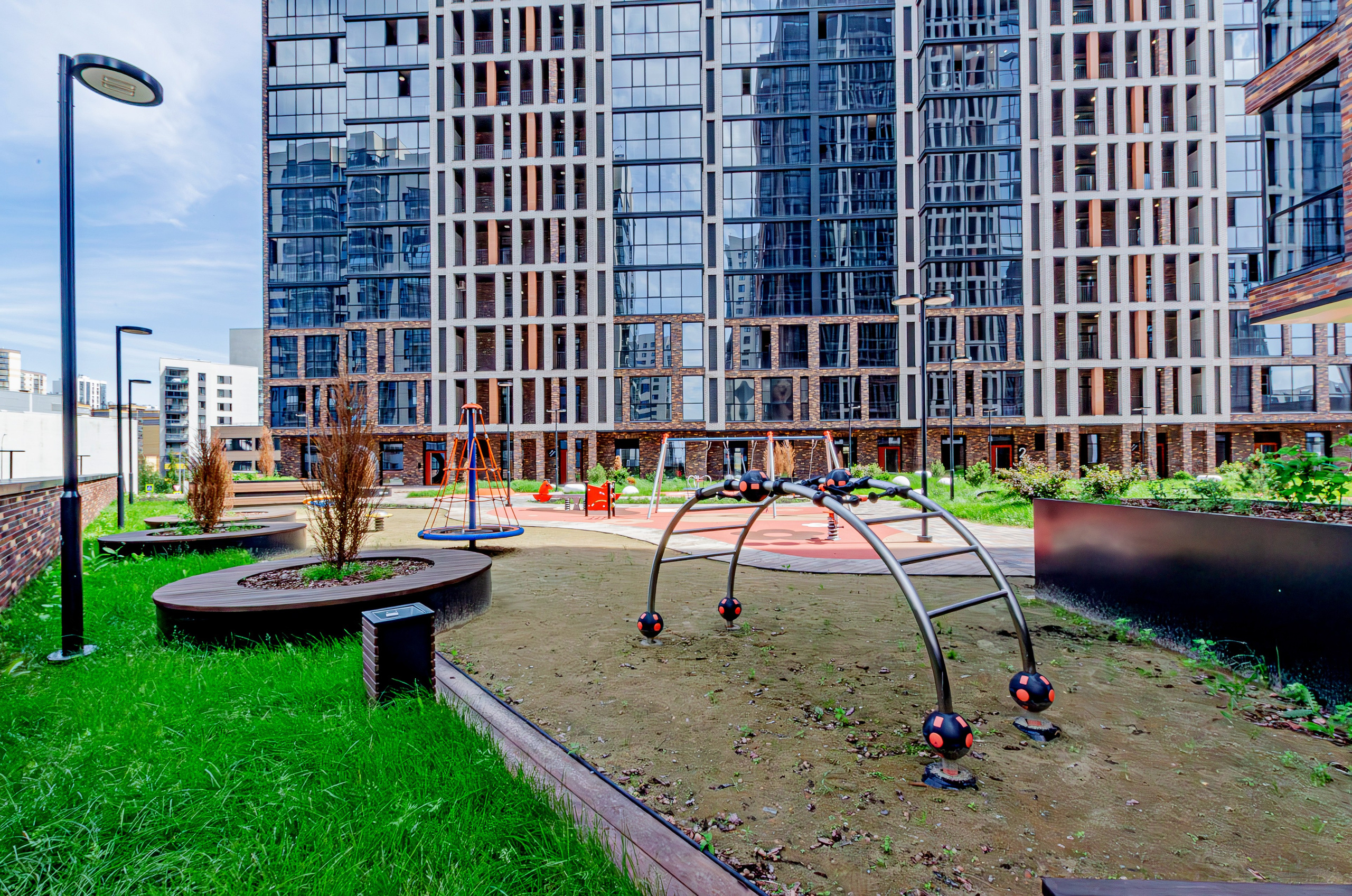 Козина 9. Nataliphotokzn.ru Фотограф. Казань. Интерьерная съёмка