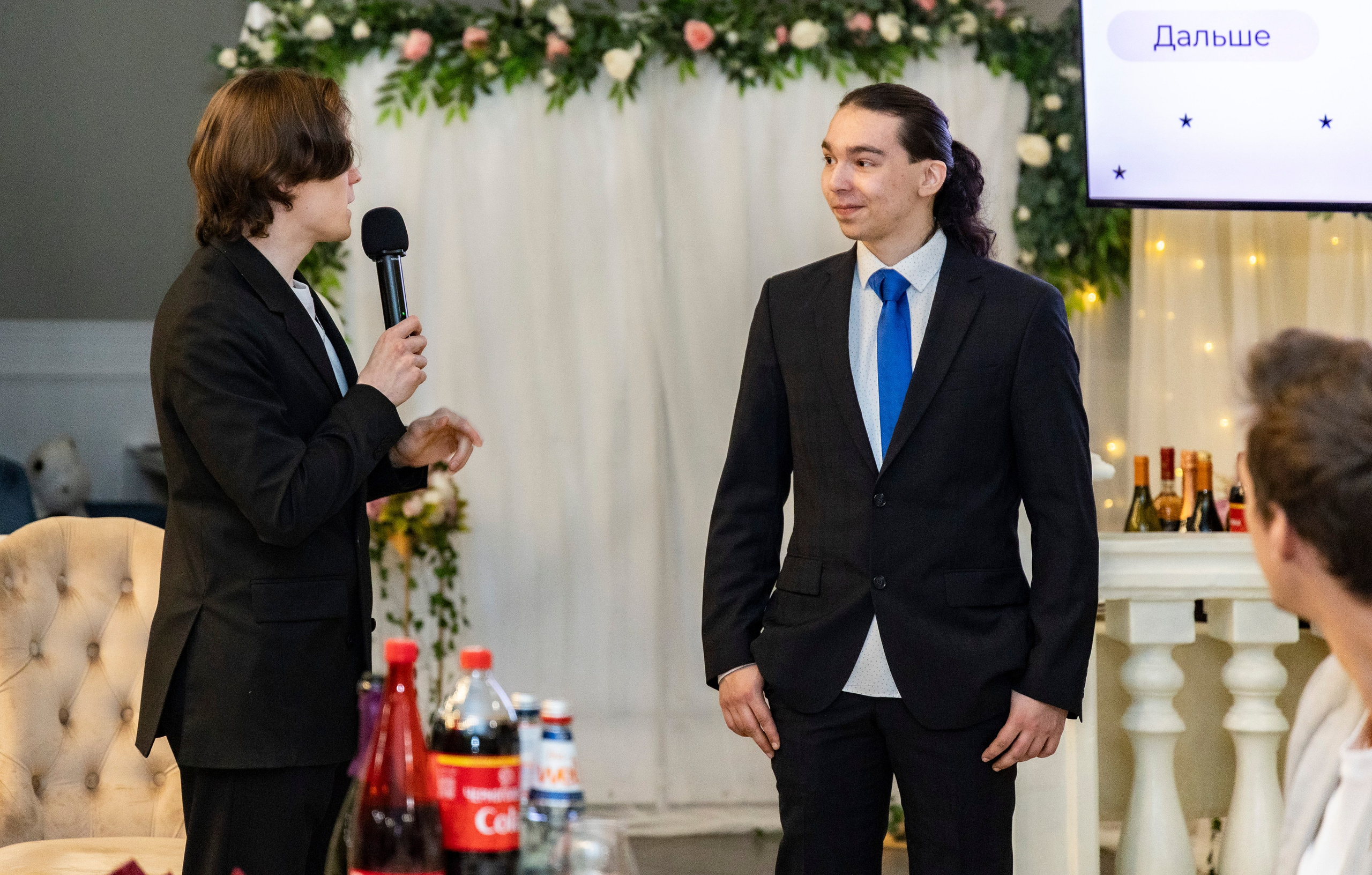 Свадебная фотосессия свадебный фотограф Татьяна Марсуверских свадебная фотопрогулка Москва Жуковский. Фотограф для маркетплейсов, фотоуслуги в Жуковском Татьяна Марсуверских