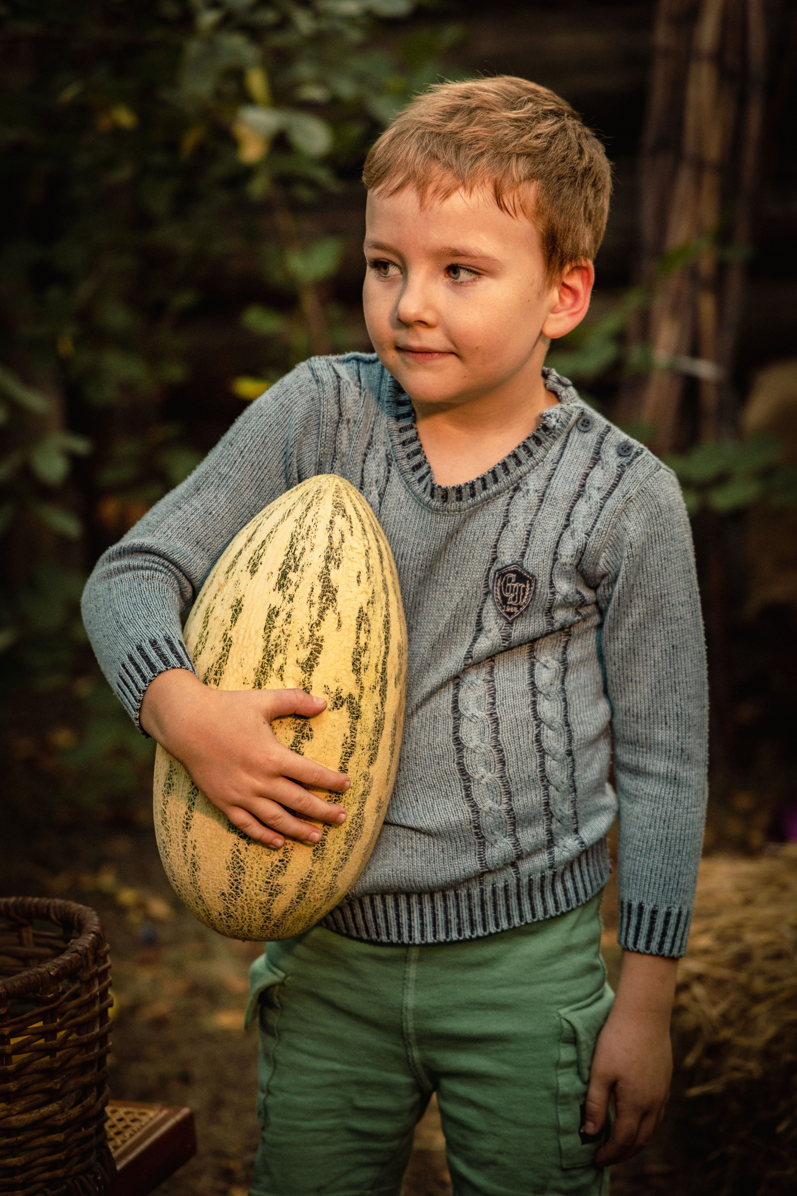 Фотограф Татьяна Марсуверских г. Жуковский, Москва и Мо. Репортажные съёмки, фотосессии. Детский, семейный фотограф. Фотограф для маркетплейсов, фотоуслуги в Жуковском Татьяна Марсуверских