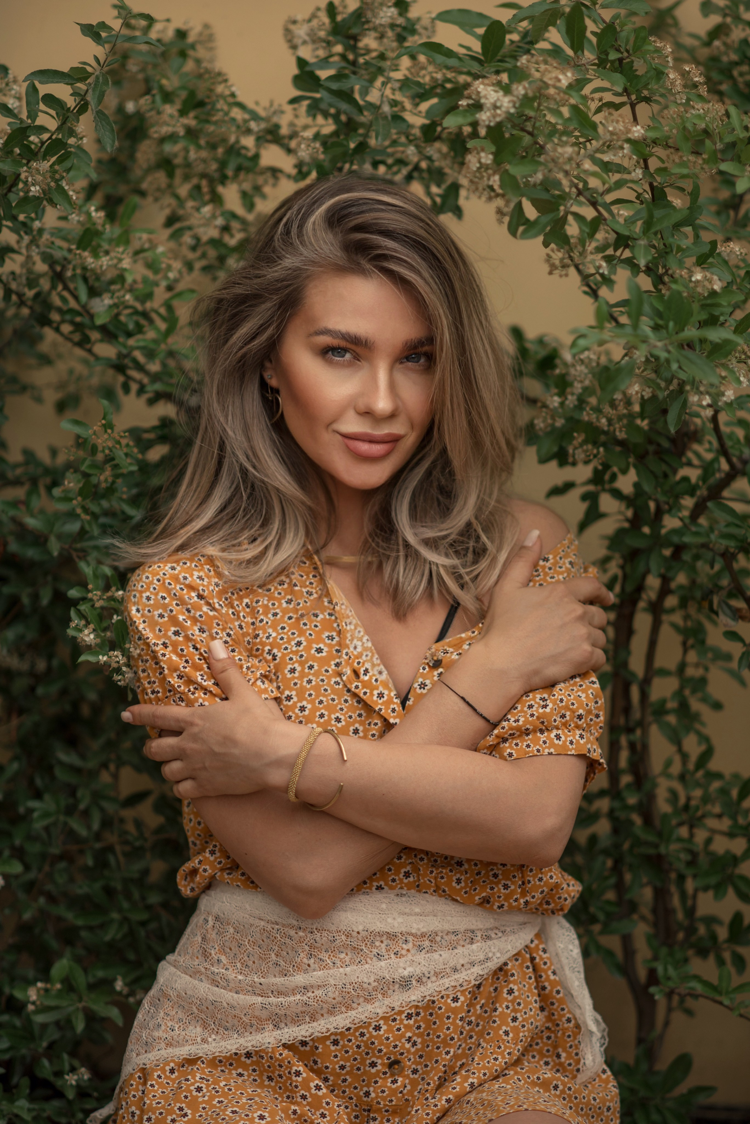 Тоскана. Семейный, детский и женский фотограф в Ростове-на-Дону Кирилина Екатерина