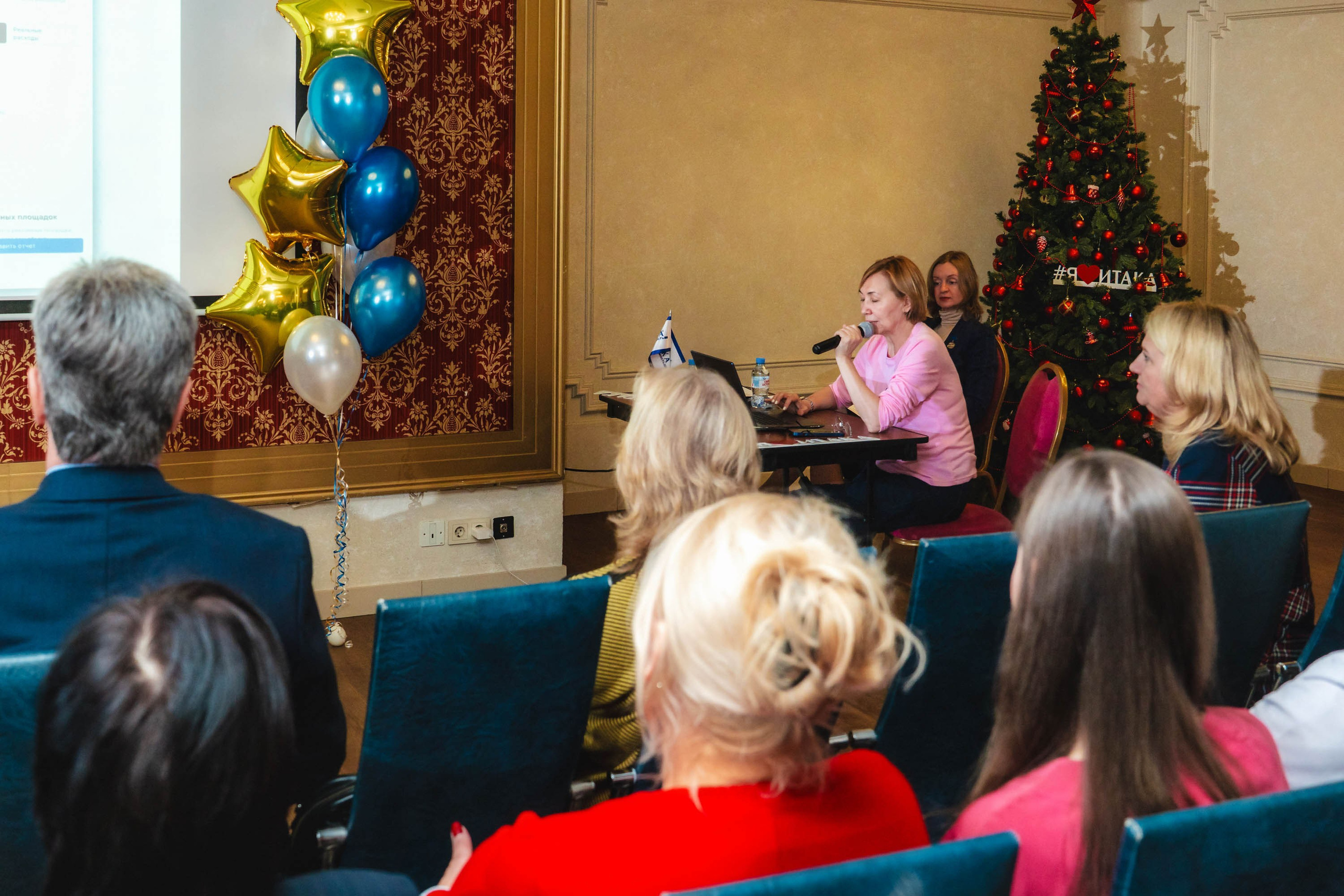 «Итака» — 32!. Свадебный и семейный фотограф в Санкт-Петербурге Виктор Голубев