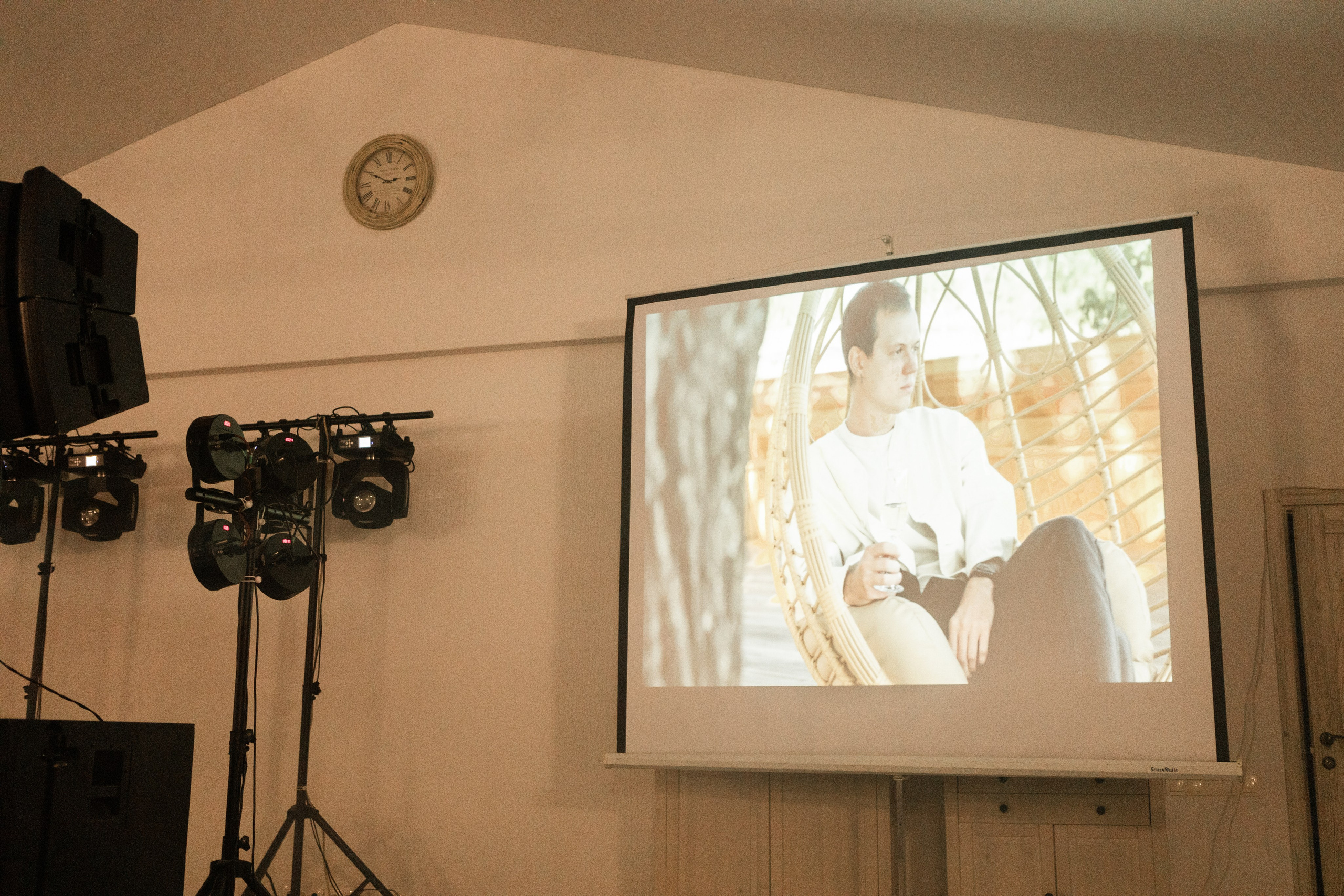 Саша и Виталия. Свадебный фотограф в Воронеже Вероника Богай