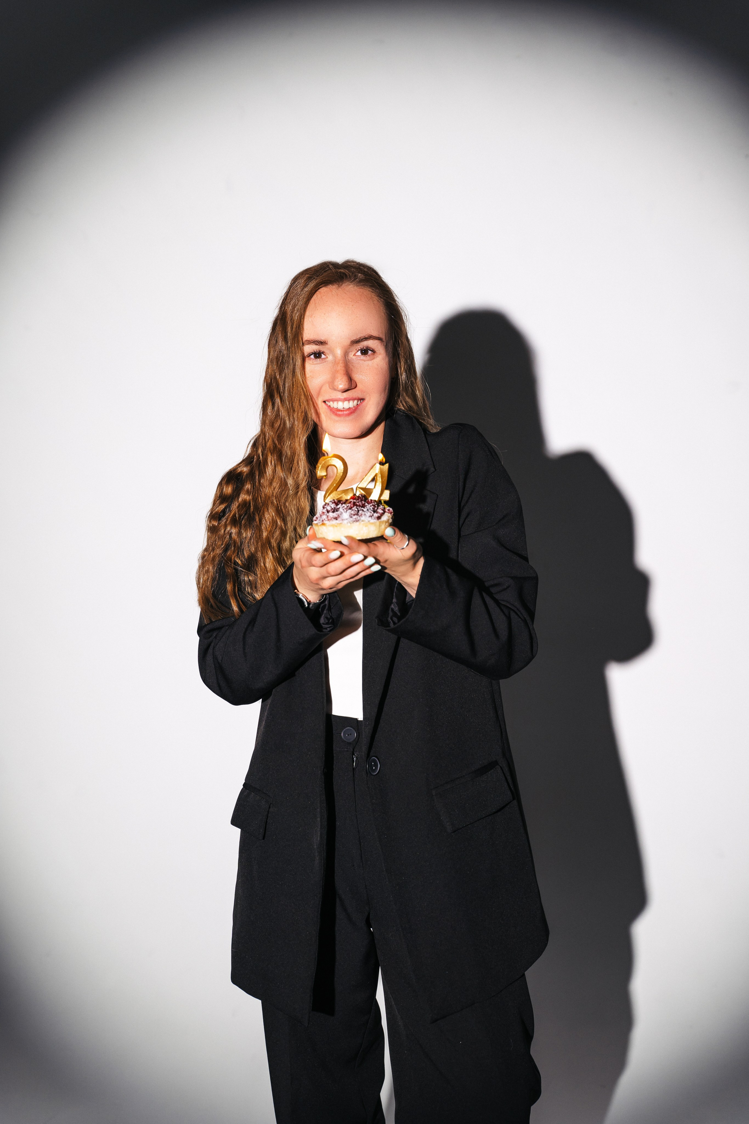 Индивидуальные фотосессии. Ершова Наталья Фотограф Фотосессия Беременности в Екатеринбурге