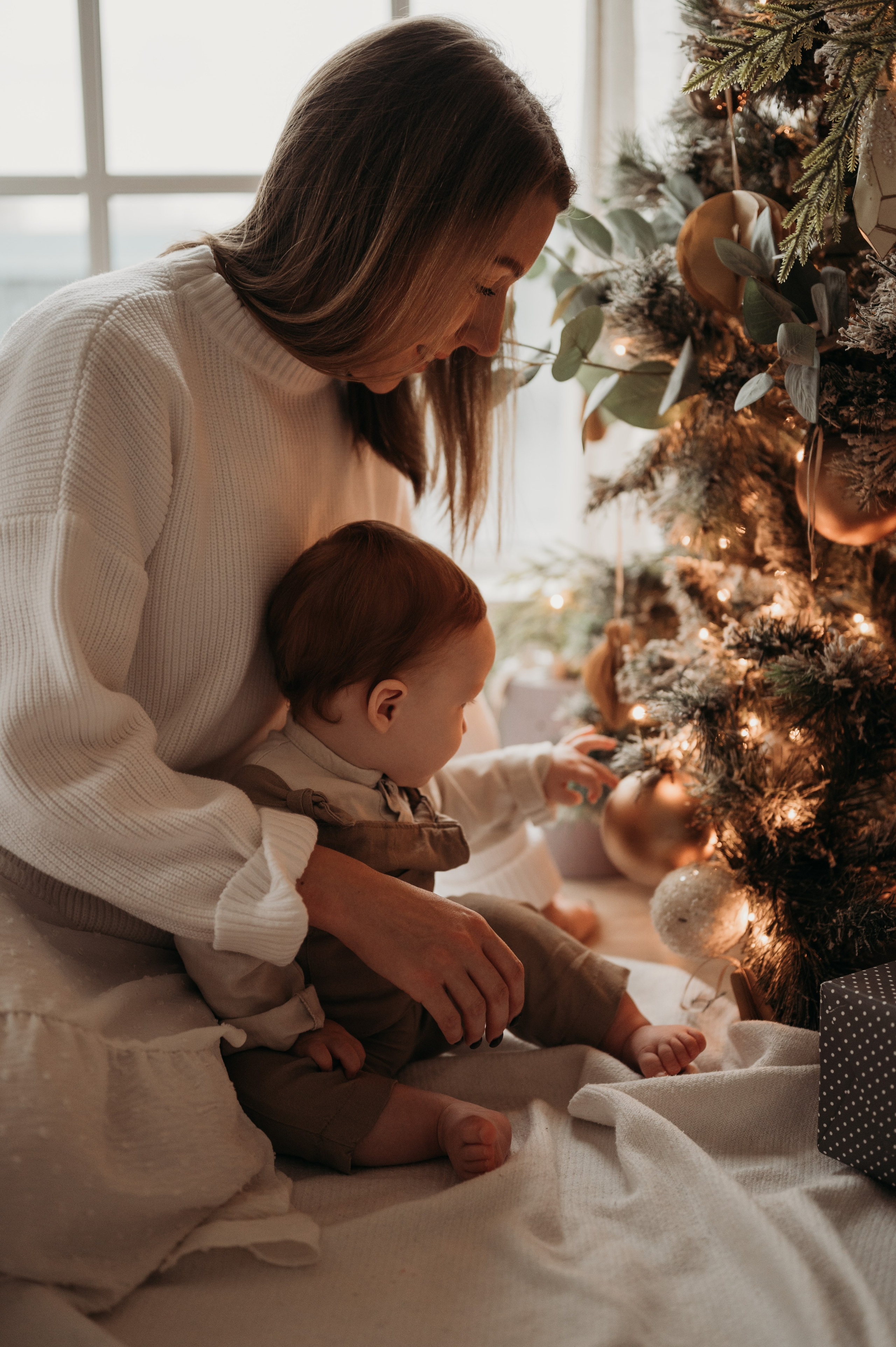 Марина, Женя и Никита. Дьяконова Валерия семейный и детский фотограф в Санкт-Петербурге