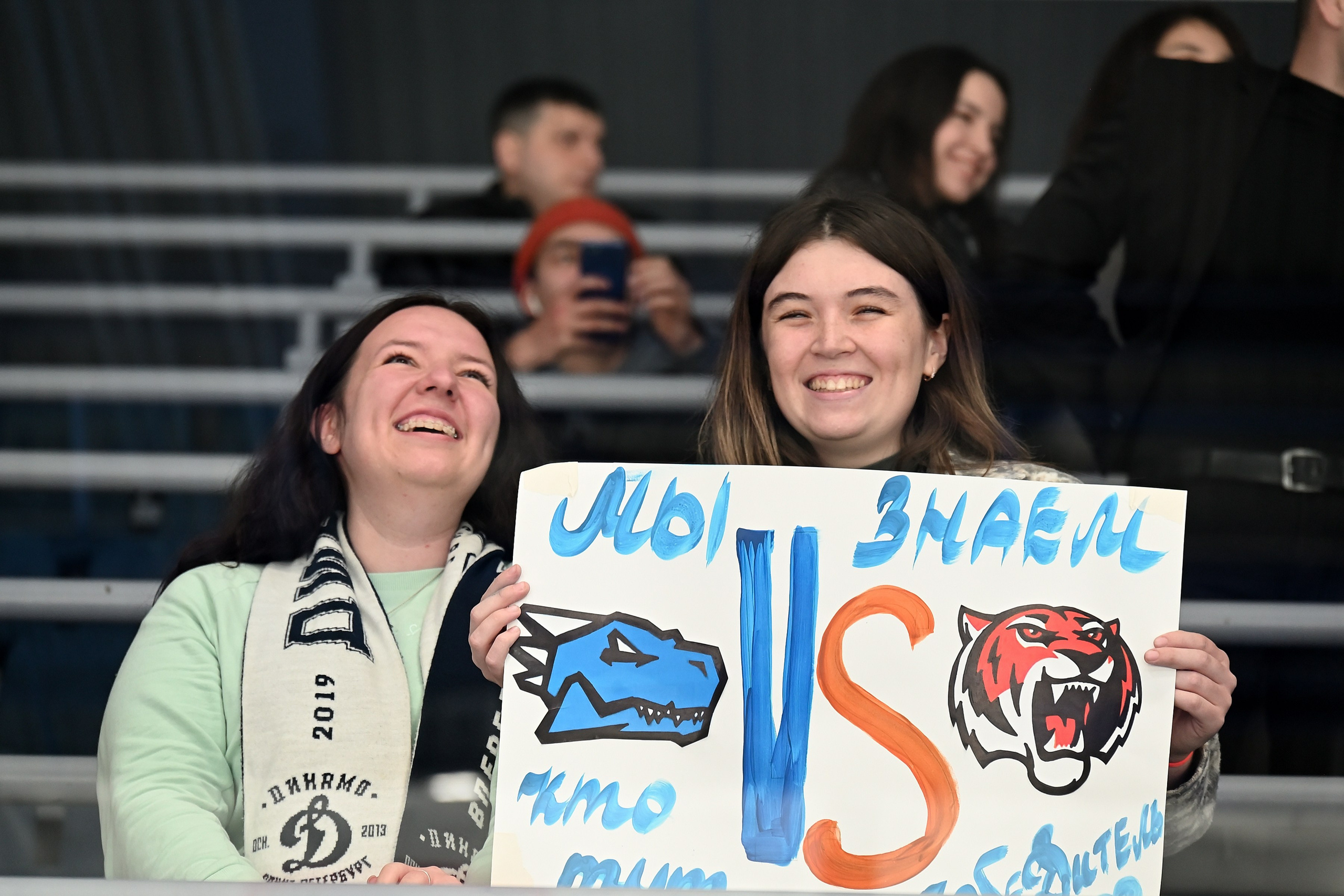 Hockey I Хоккей. Событийный фотограф в Санкт — Петербурге Elena Ushakova