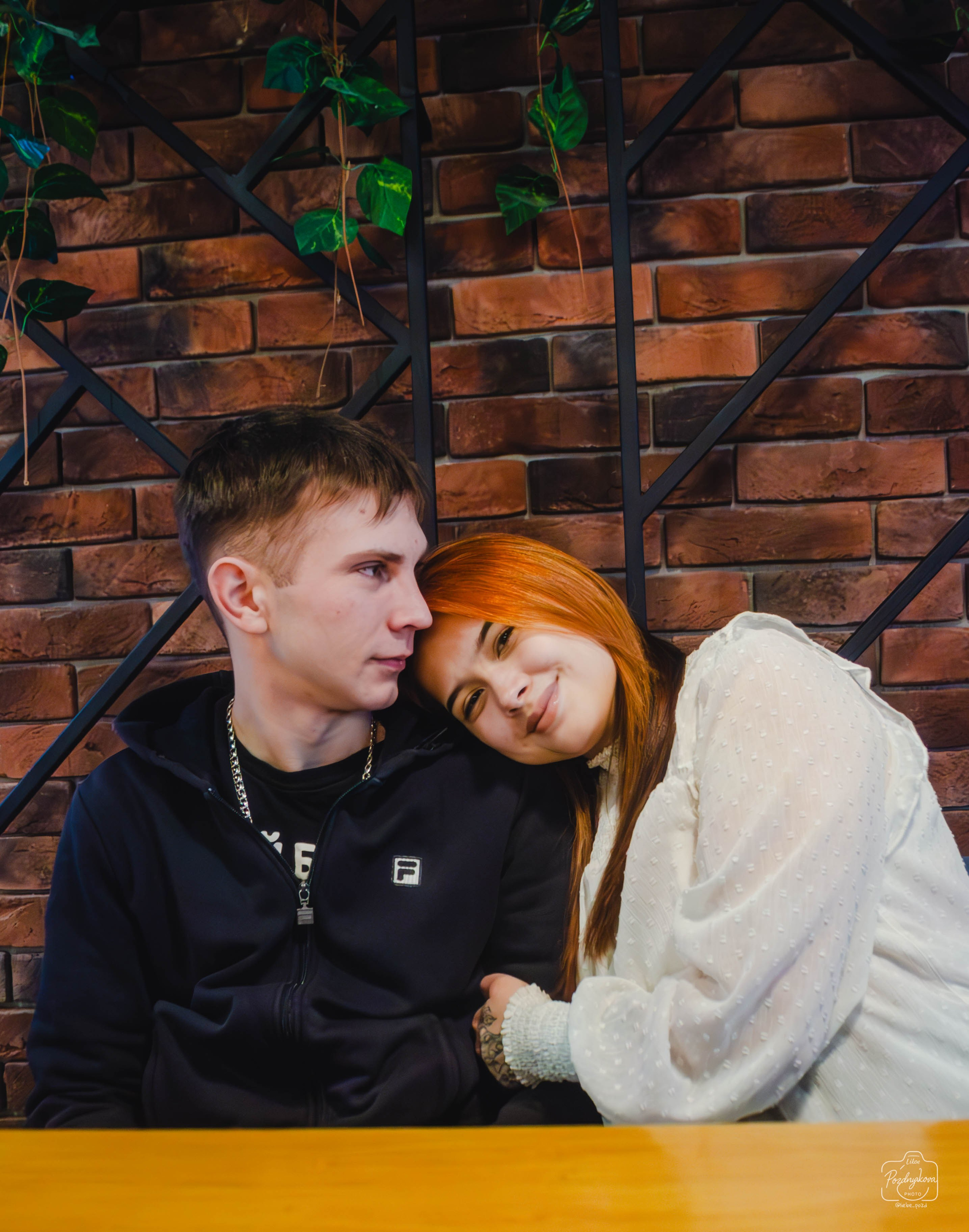 ТРЦ Galaxy Барнаул Traveler`s coffee и каток|Раиса Дорохова|10.01.2026. Фотограф-видеограф Познякова Любовь