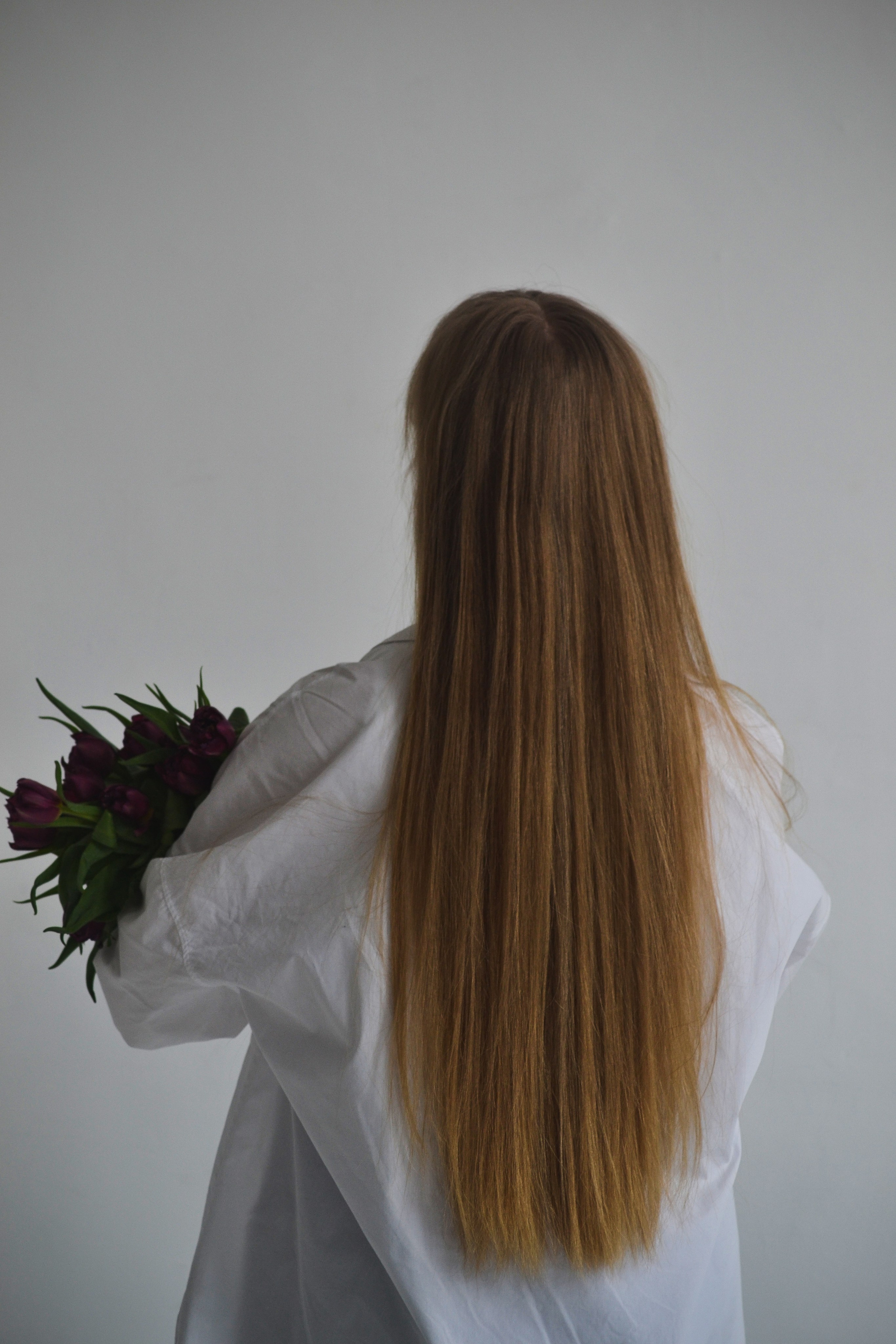 Анастасия. Арт-фотограф в Рязани Курилов Евгений