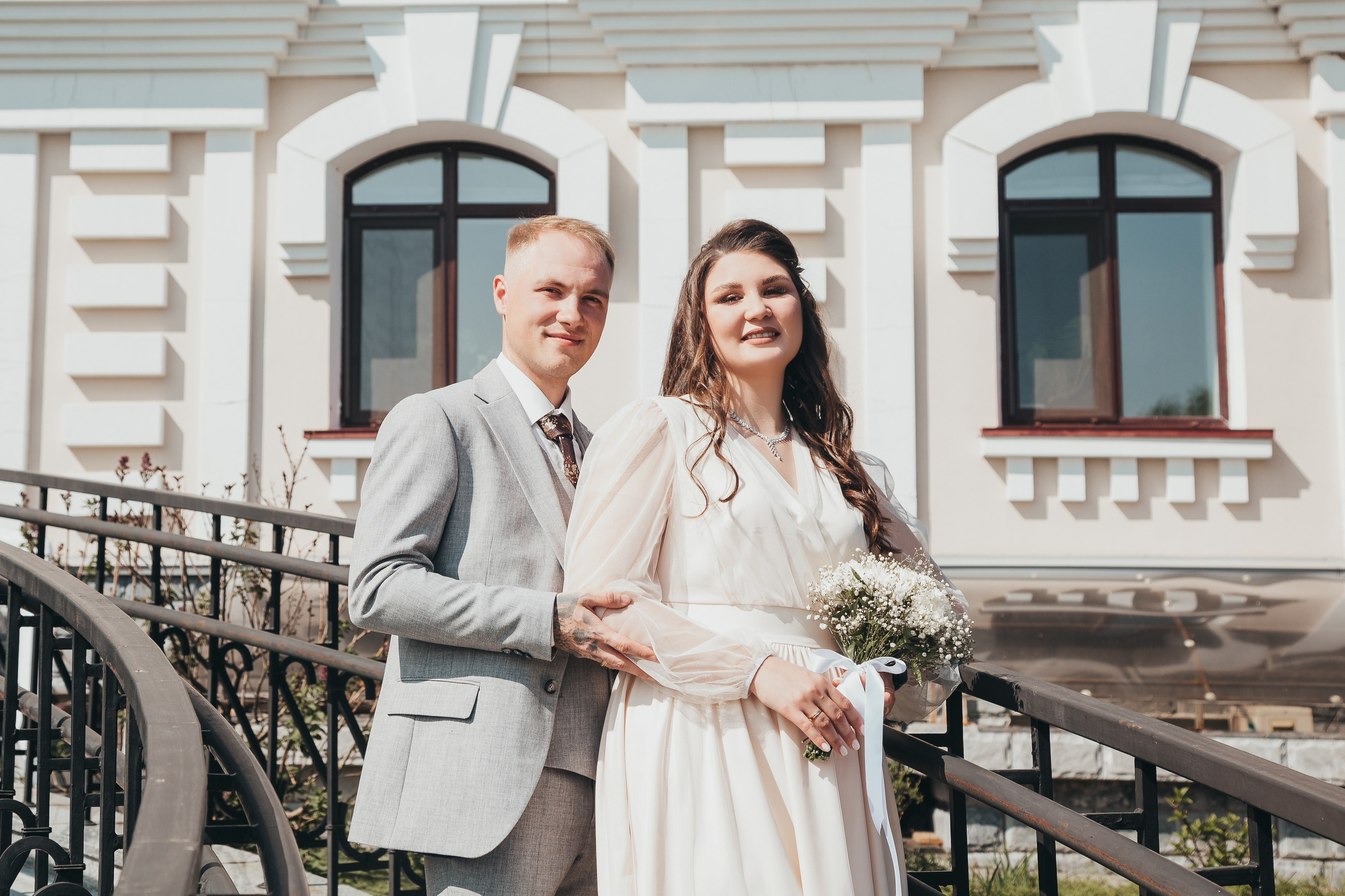 🖤. Екатерина Королева. Фотограф. Хабаровск