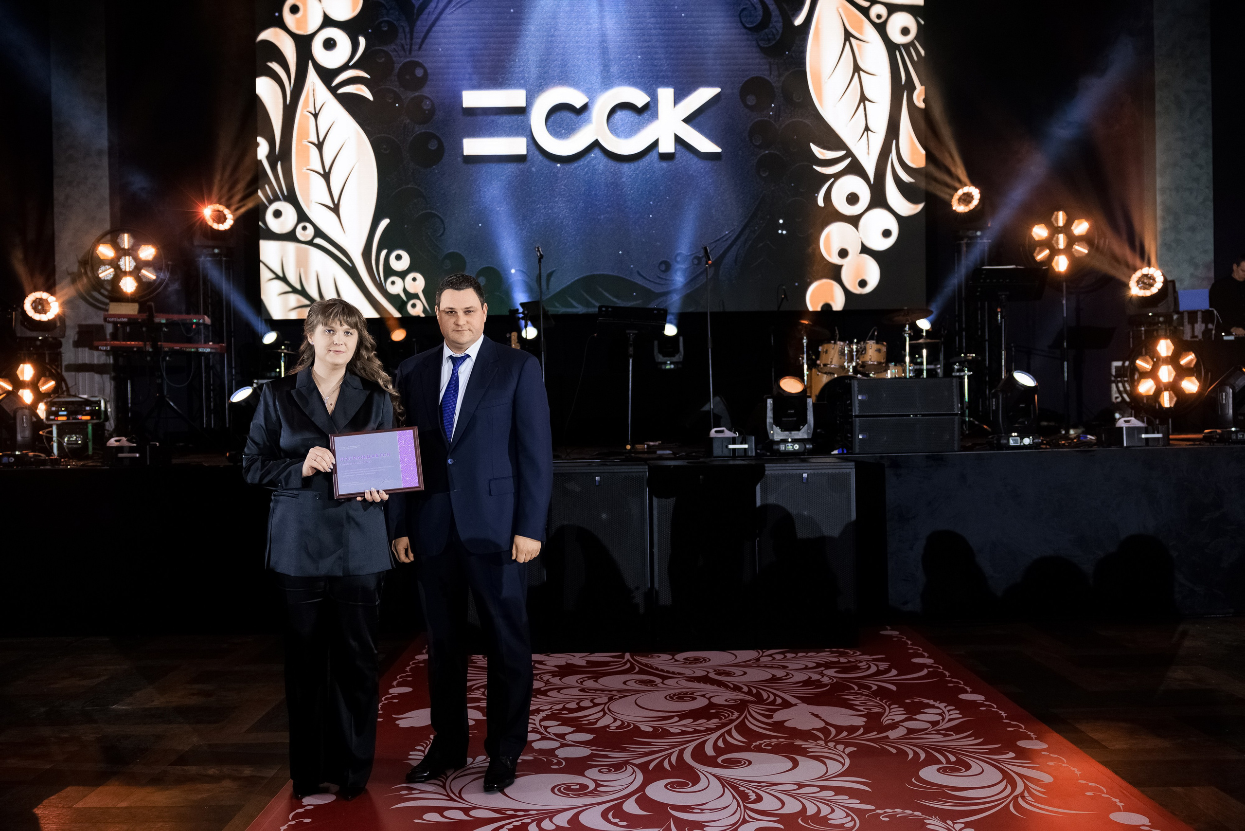 ССК. Арина Тамочкина. Фотограф Краснодарю