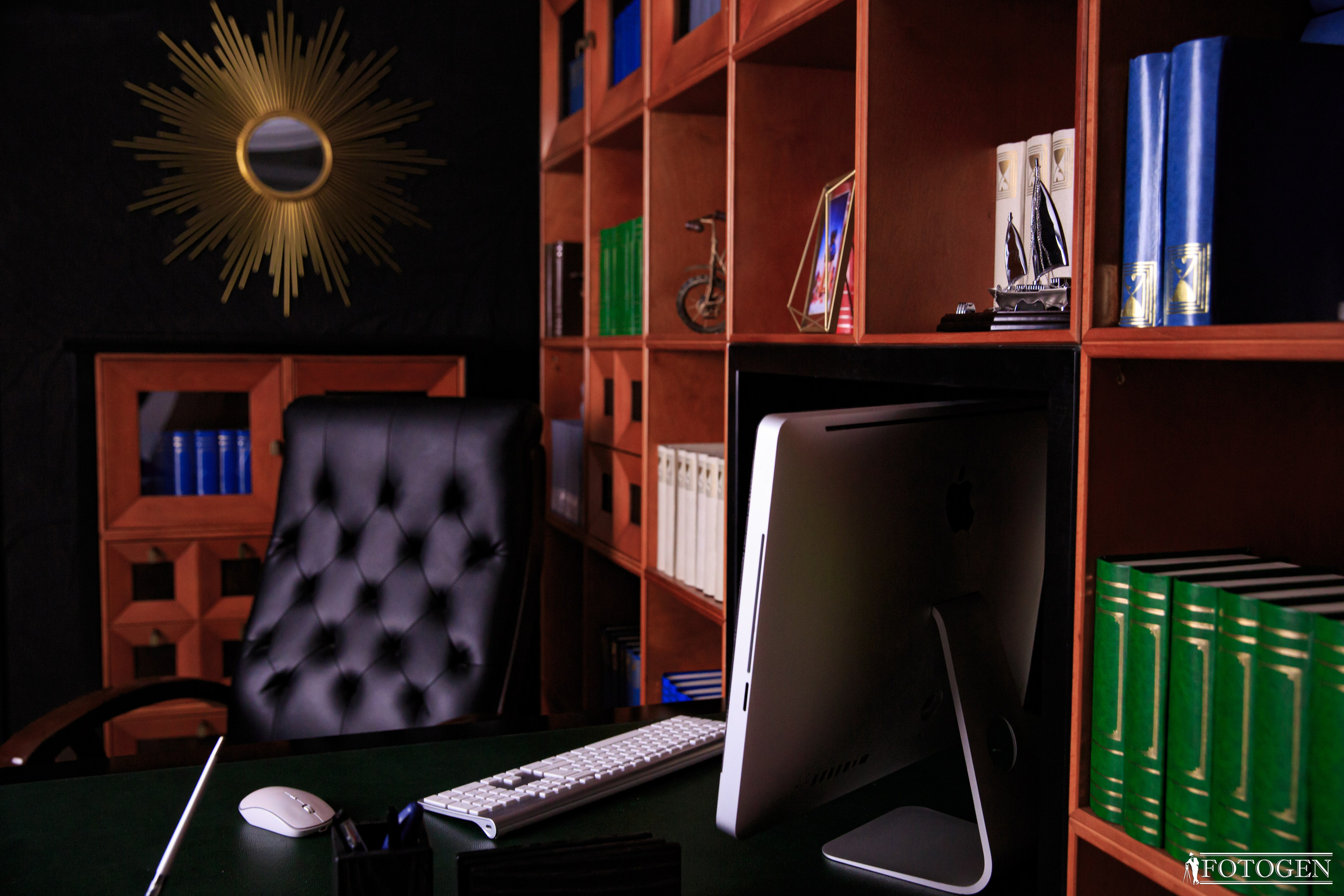 Интерьерные локации FOTOGEN: 7 уникальных фотозон для вашей фотосессии. Интерьерная фотостудия FOTOGEN г. Краснодар