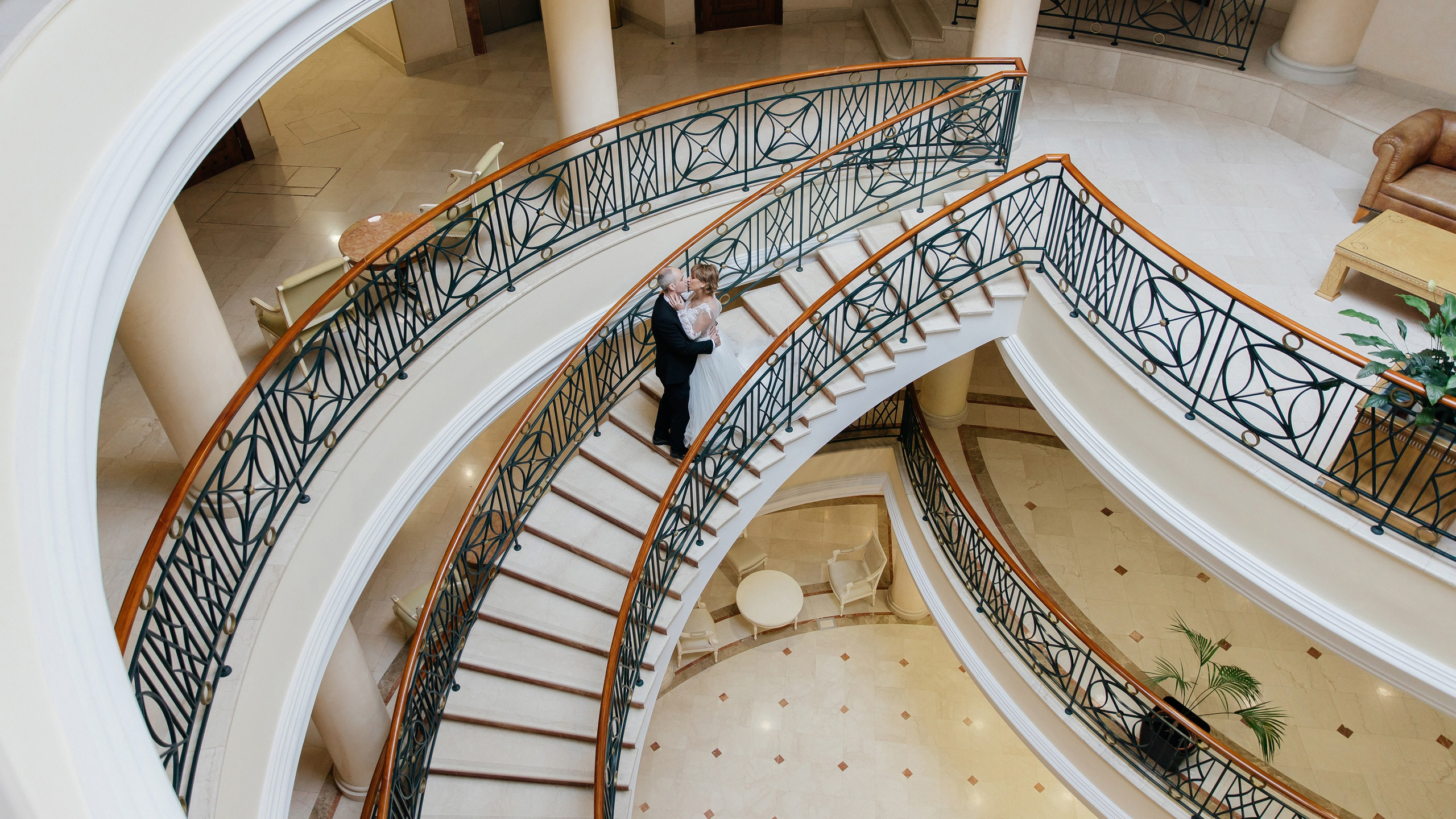 Свадебный фотограф, Екатерина Малова. Фотосессии. Съемка в Спб и ЛО