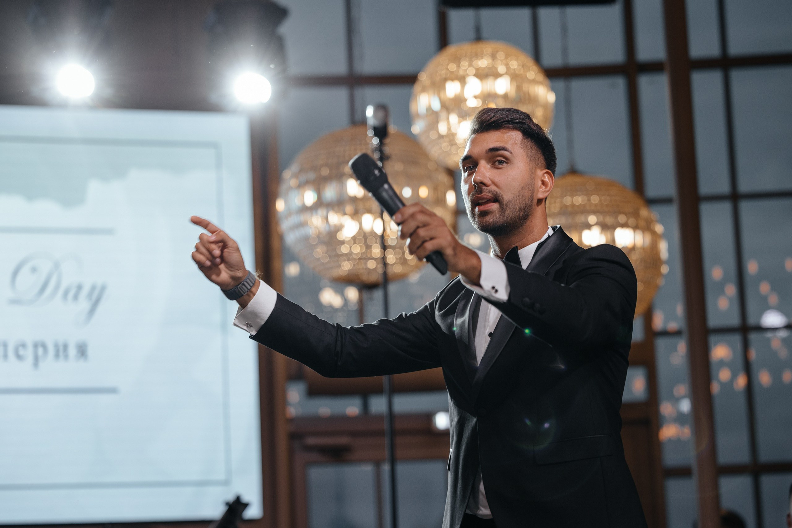 Omega. Свадебный фотограф в Ульяновске Алексей Китов