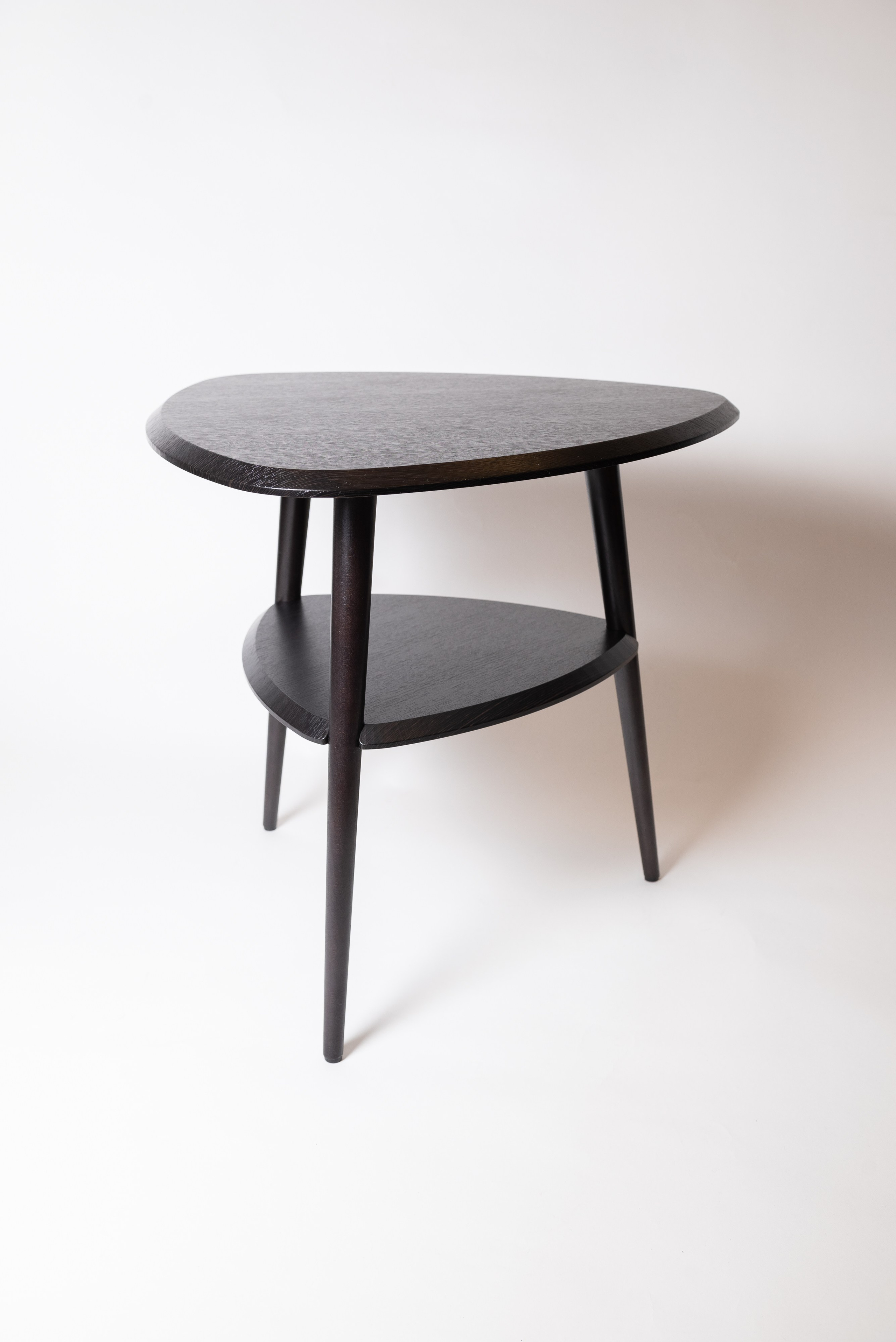 Столики (съемка для сайта и маркетплейсов). Фотограф Москва Настя Профотовна. Репортажные, свадебные и контент фотосессии