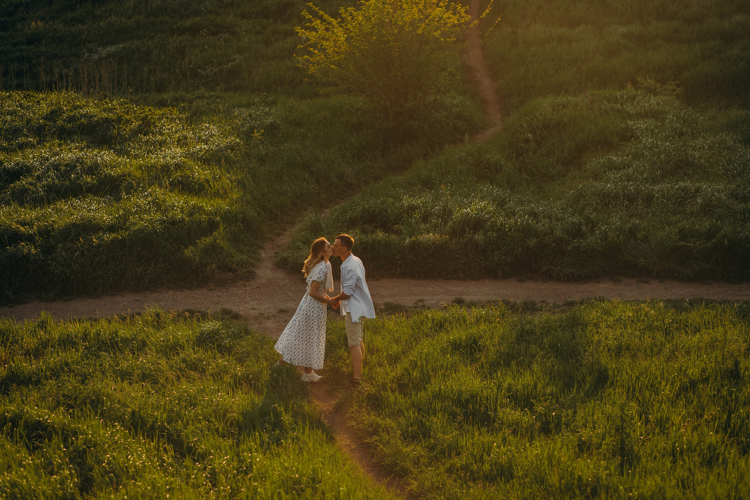 LNNA & DMITRIY. Свадебный и семейный фотограф