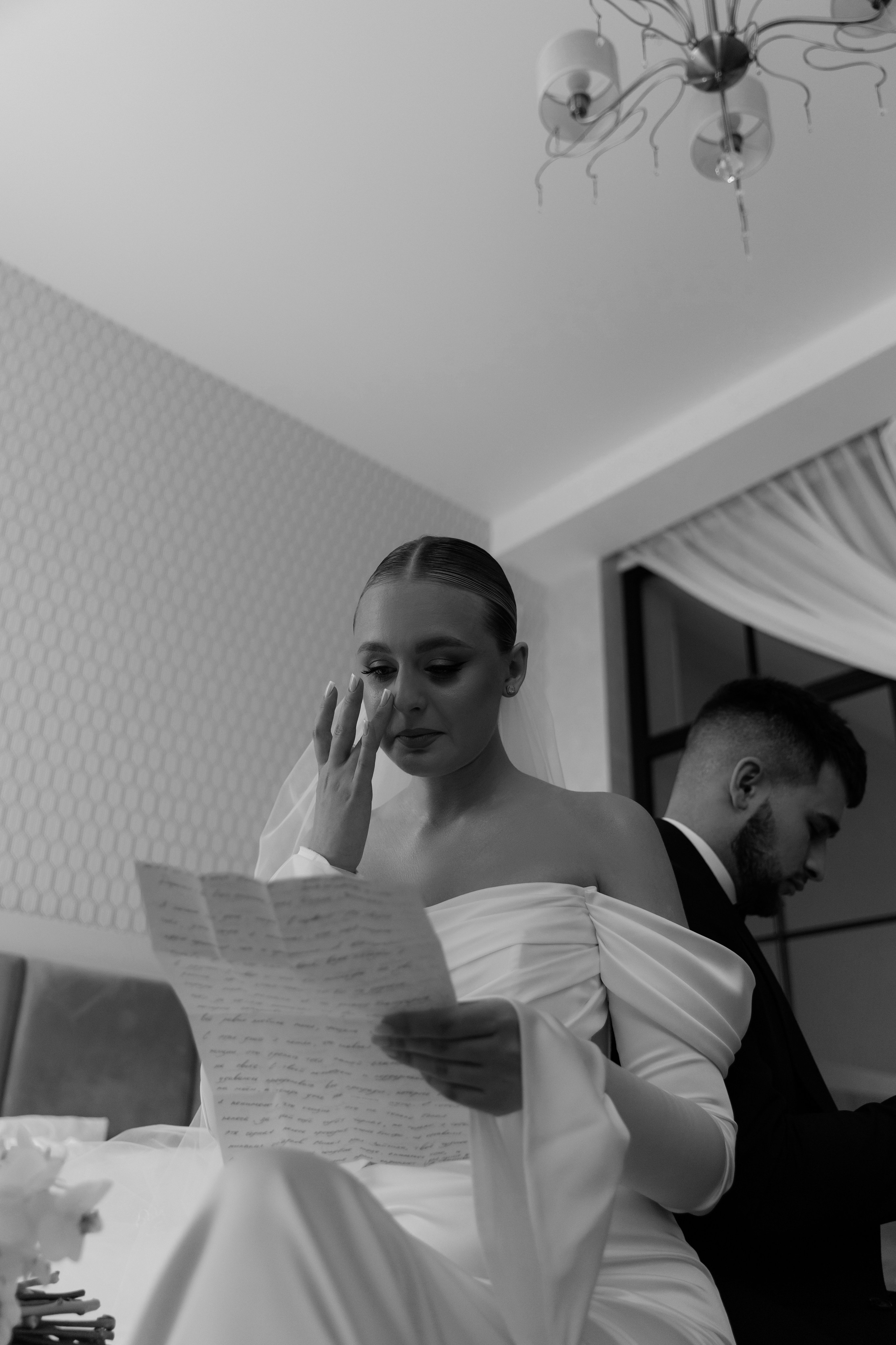 Портфолио. Свадебный фотограф Кристина Винокурова