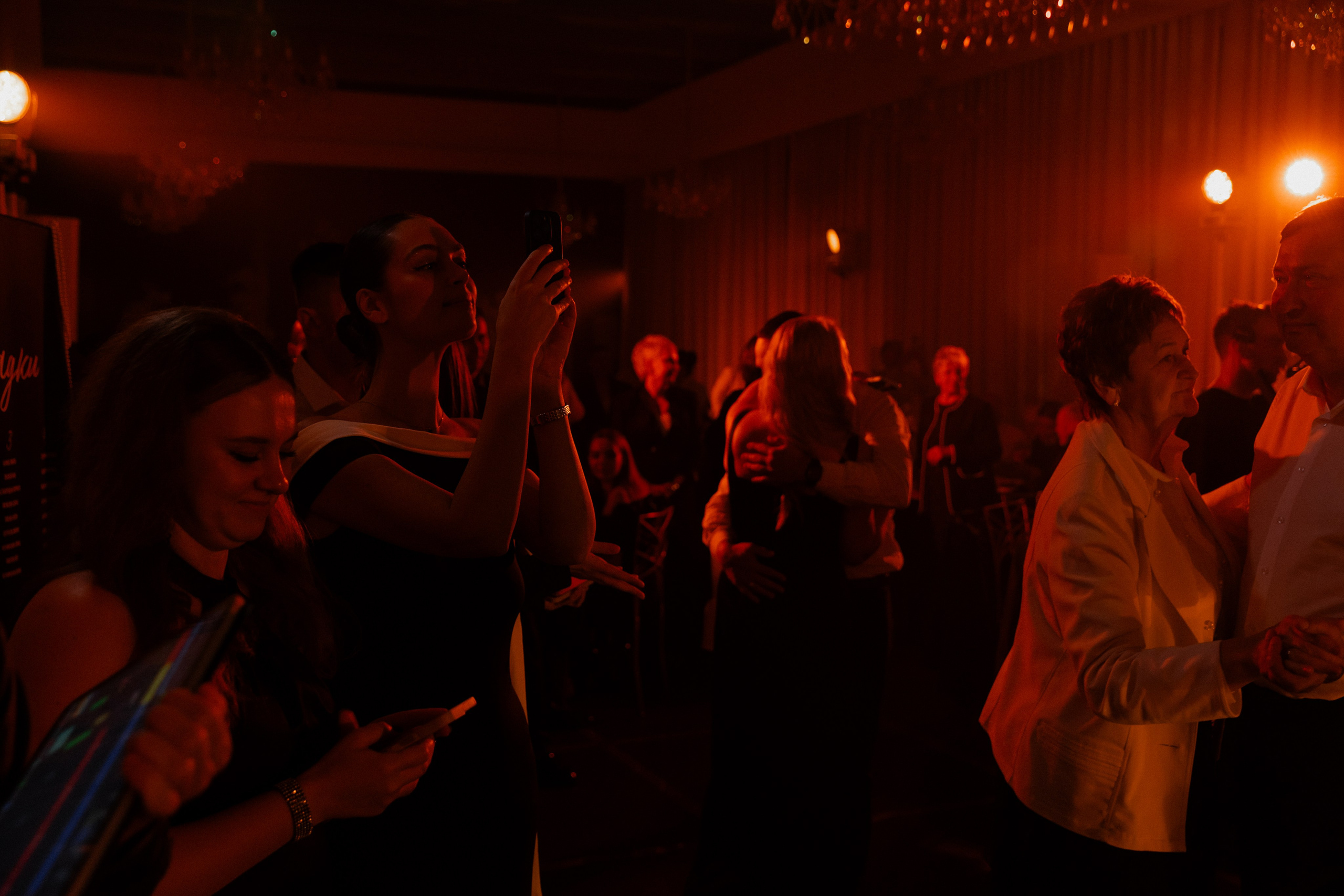 Никита и Настя, Версаль 2025. Свадебный фотограф Кристина Винокурова