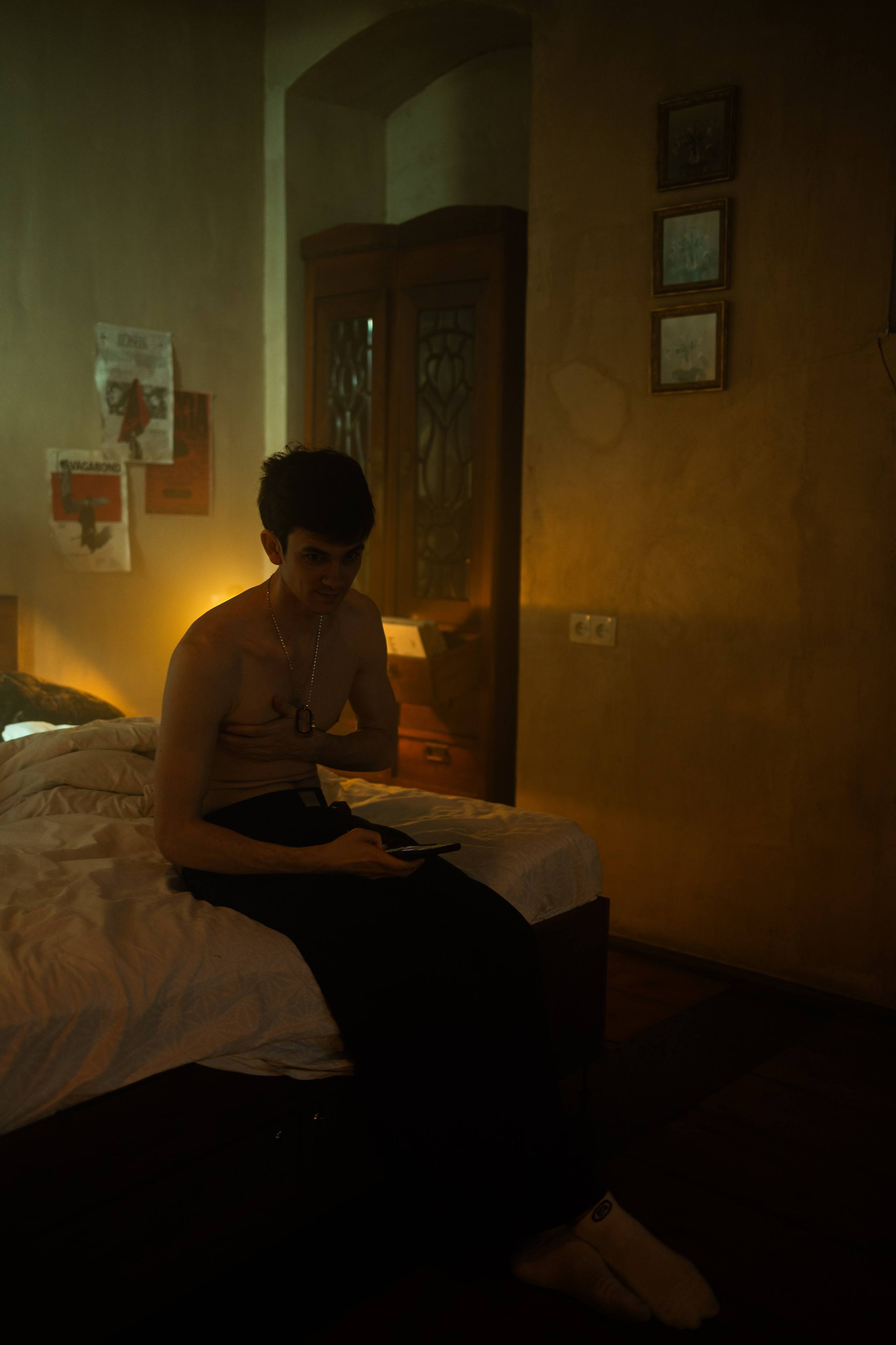 Грузия!. Фотограф Акимова Кэт