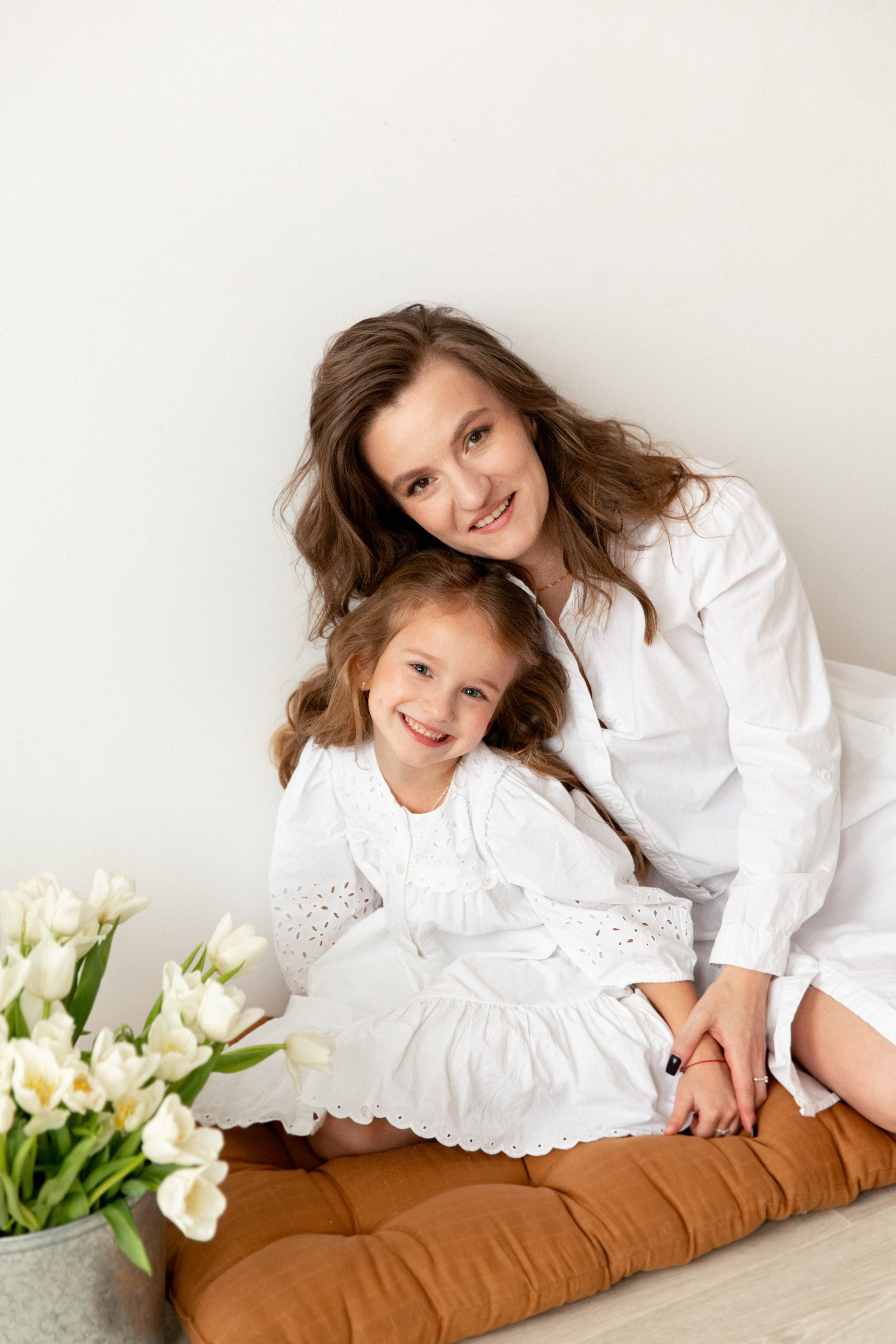 ФОТОДНИ. Мария Махинина — фотограф в Мурманске и Североморске