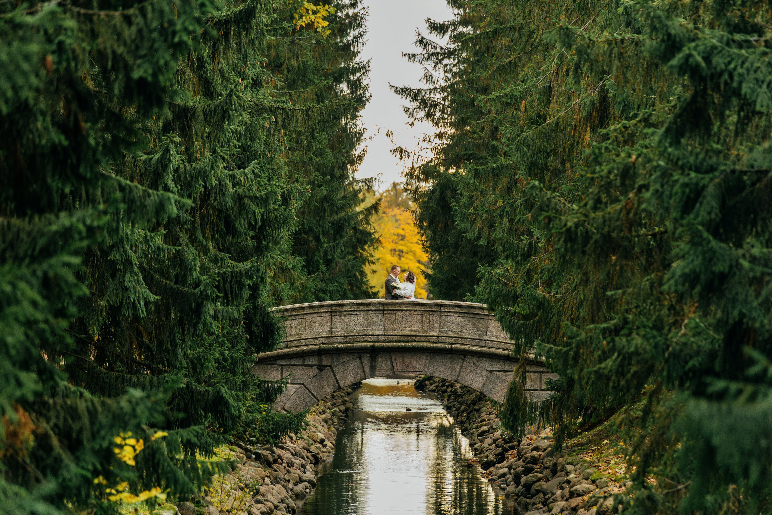 Портфолио. Свадебный и репортажный фотограф