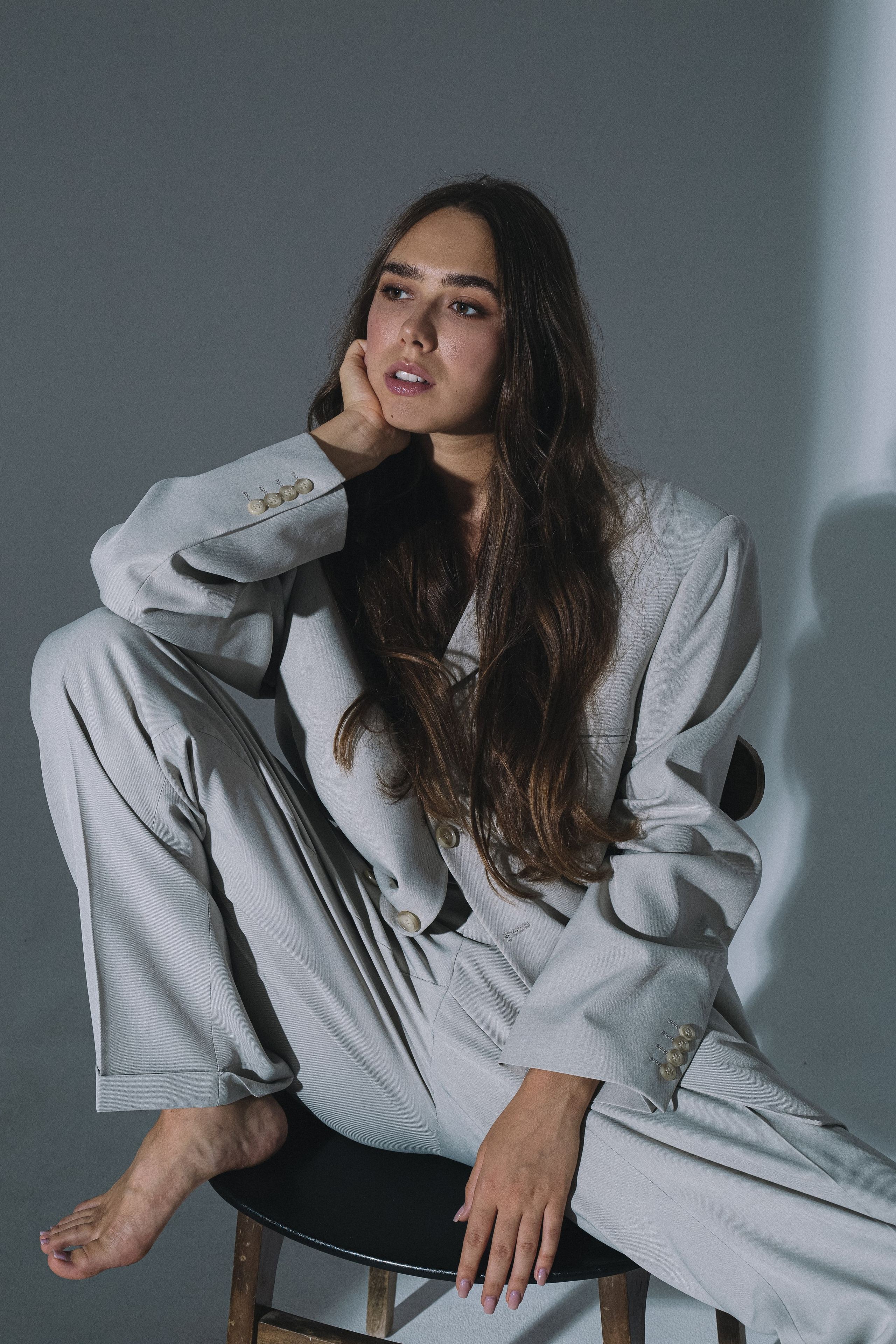 Арина. Главная