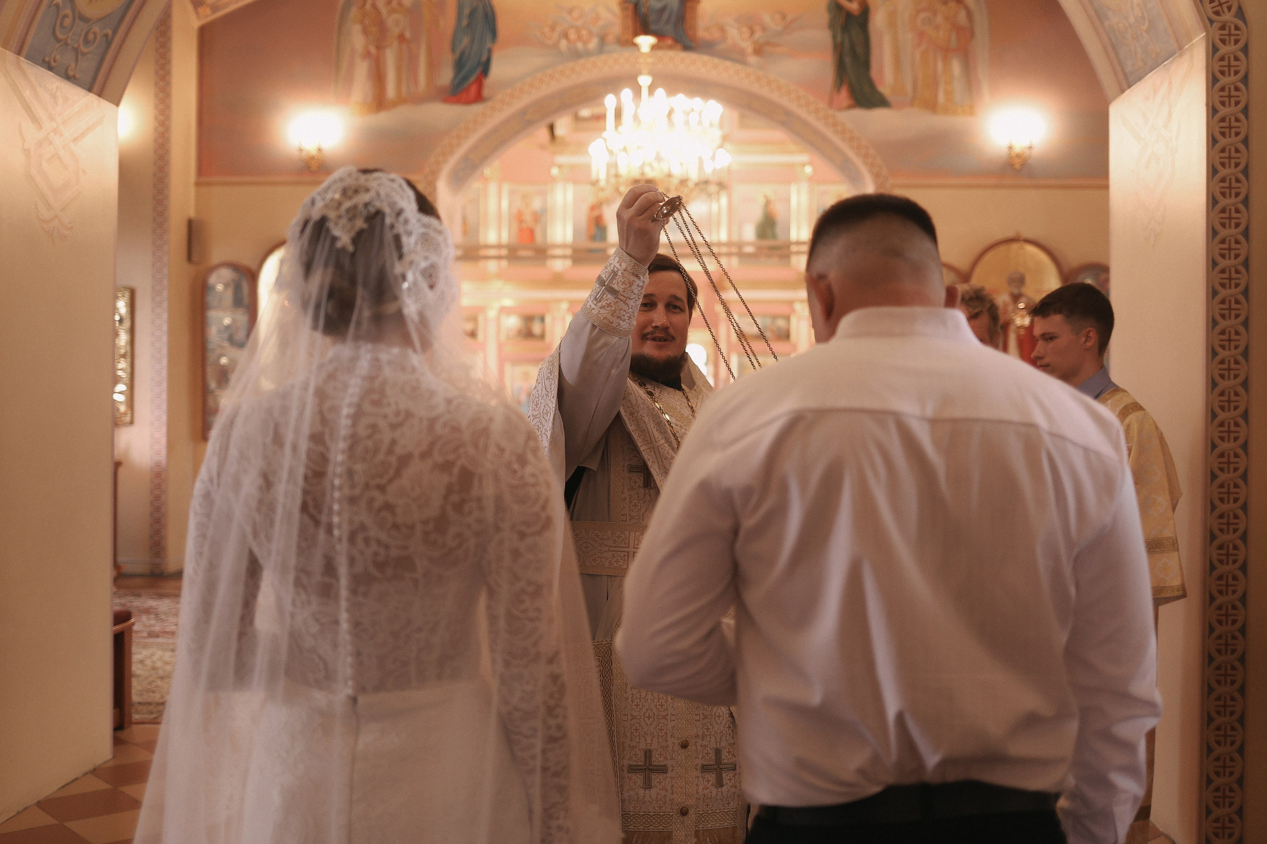 10 лет спустя. Фотограф Москва, Чехов Цыкоза Алина