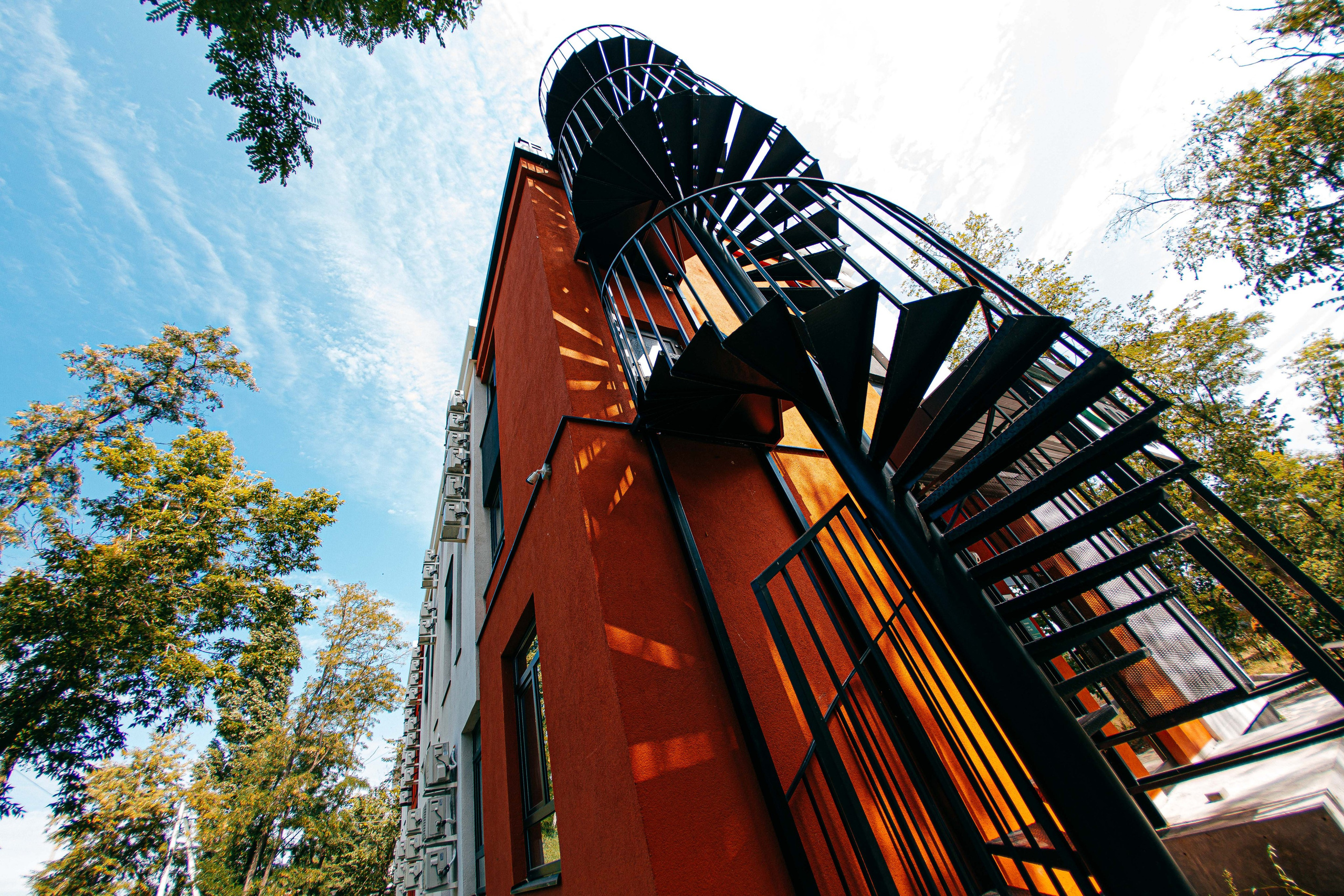 Предметная съемка | Фотограф Ярослав Кожухов. Фотограф Воронеж, Липецк, Москва | Кожухов Ярослав