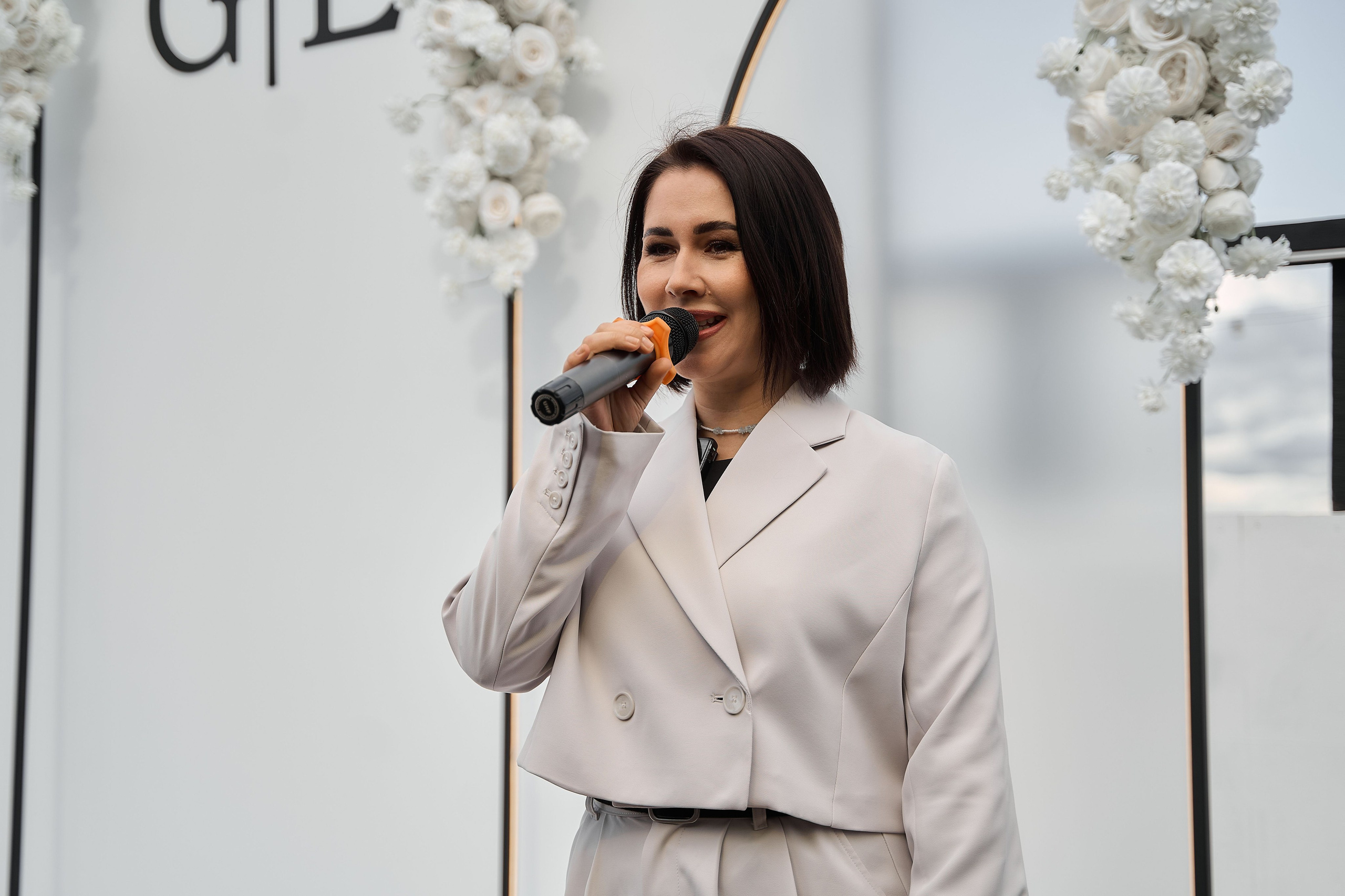 Григорий и Елизавета. Фотограф и видеограф в Екатеринбурге