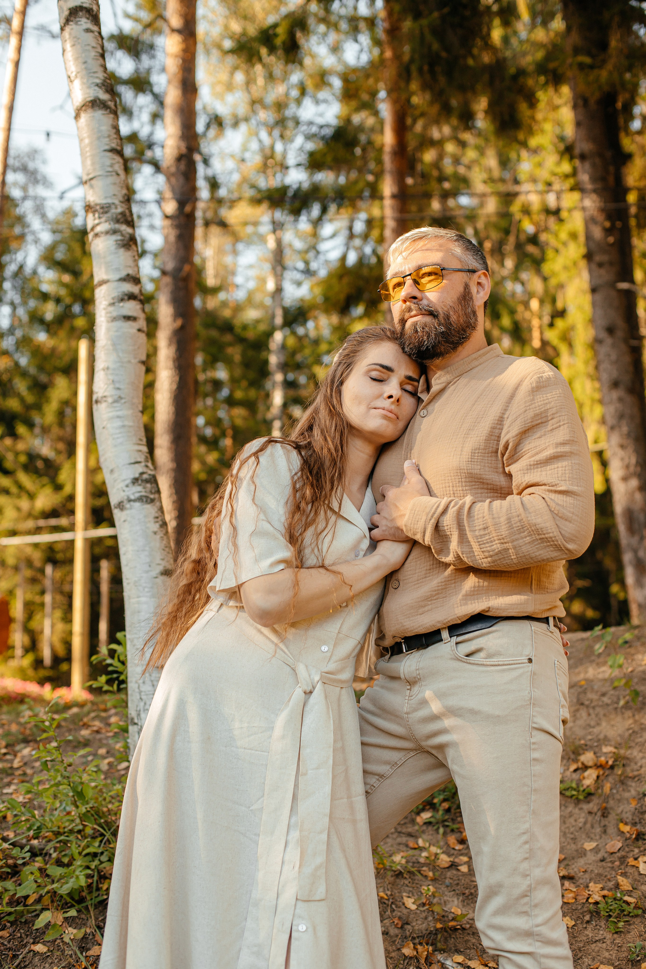 Надя семья в Токсово. Elena Sova — семейный и женский фотограф в Санкт-Петербурге