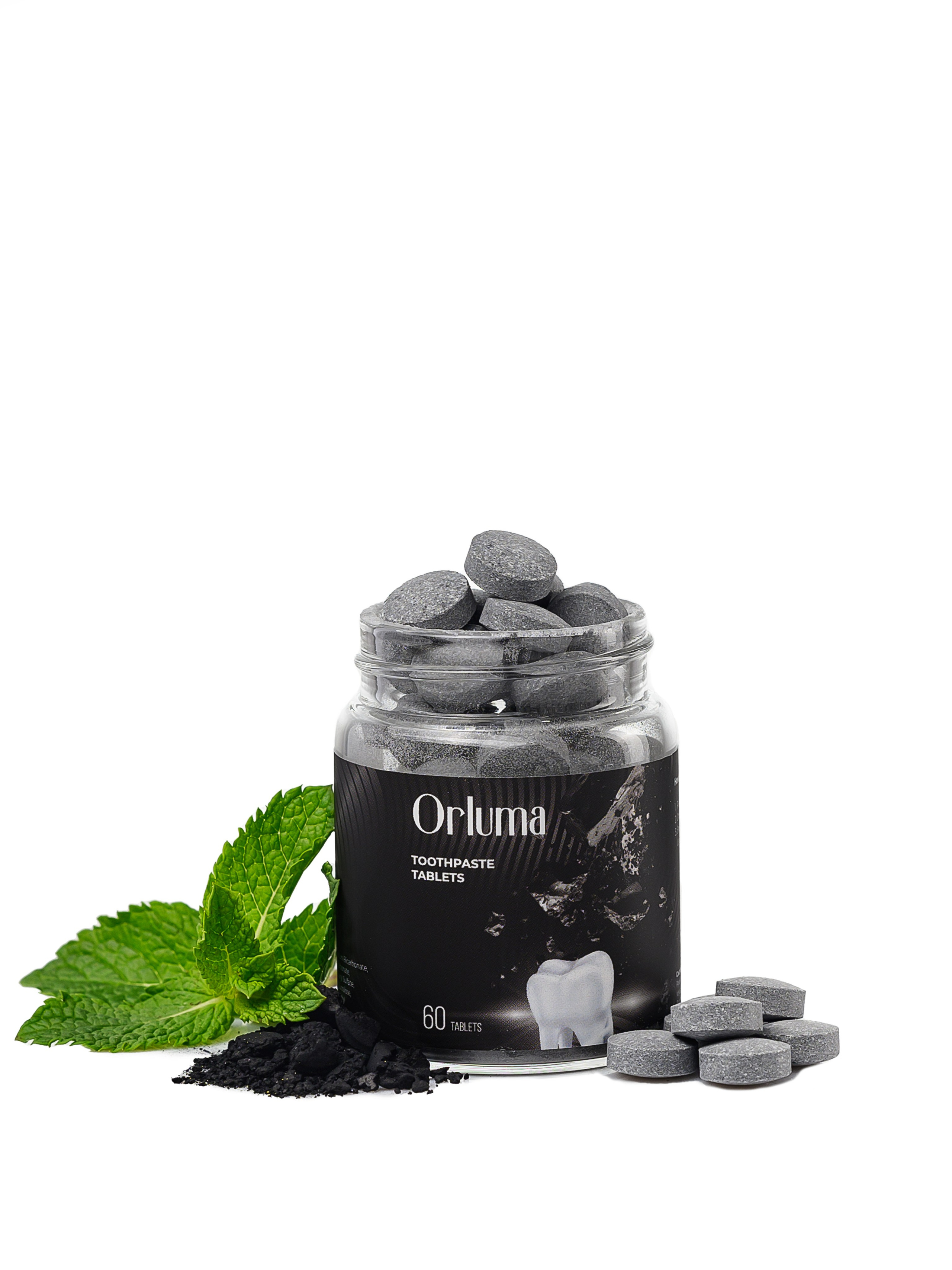 Каталожная съемка. Предметный фотограф в Краснодаре Вера Капитанова. Предметная съёмка