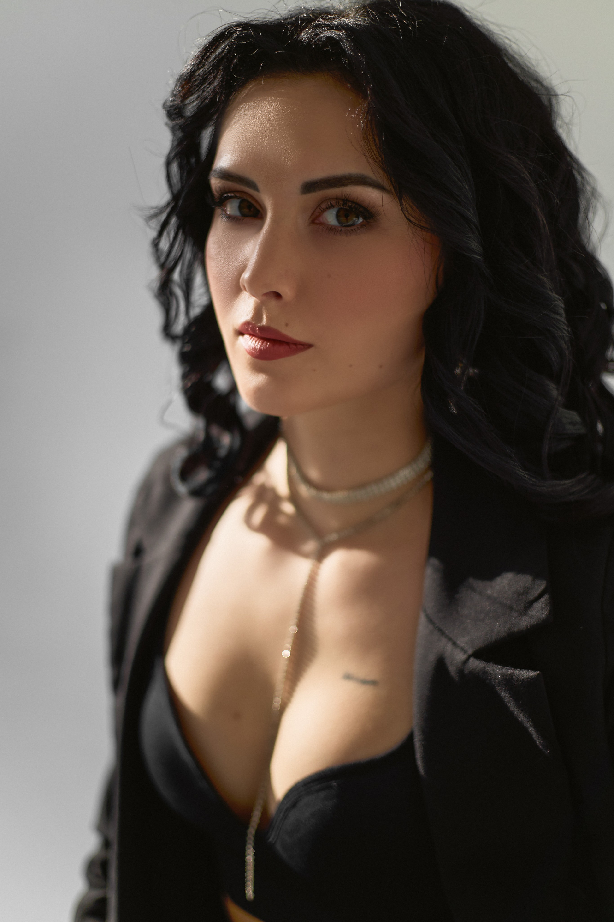 Алёна. Фотограф|Ретушер| Екатерина Гришанова|Челябинск