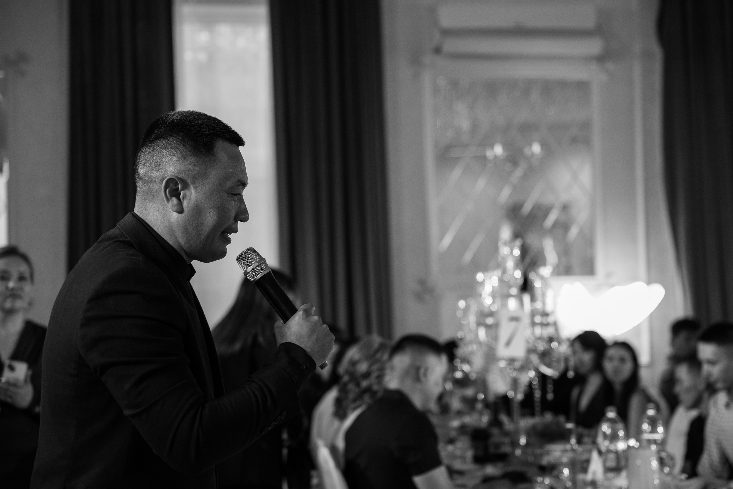 Тимур и Даша. Свадебный фотограф в Астрахани