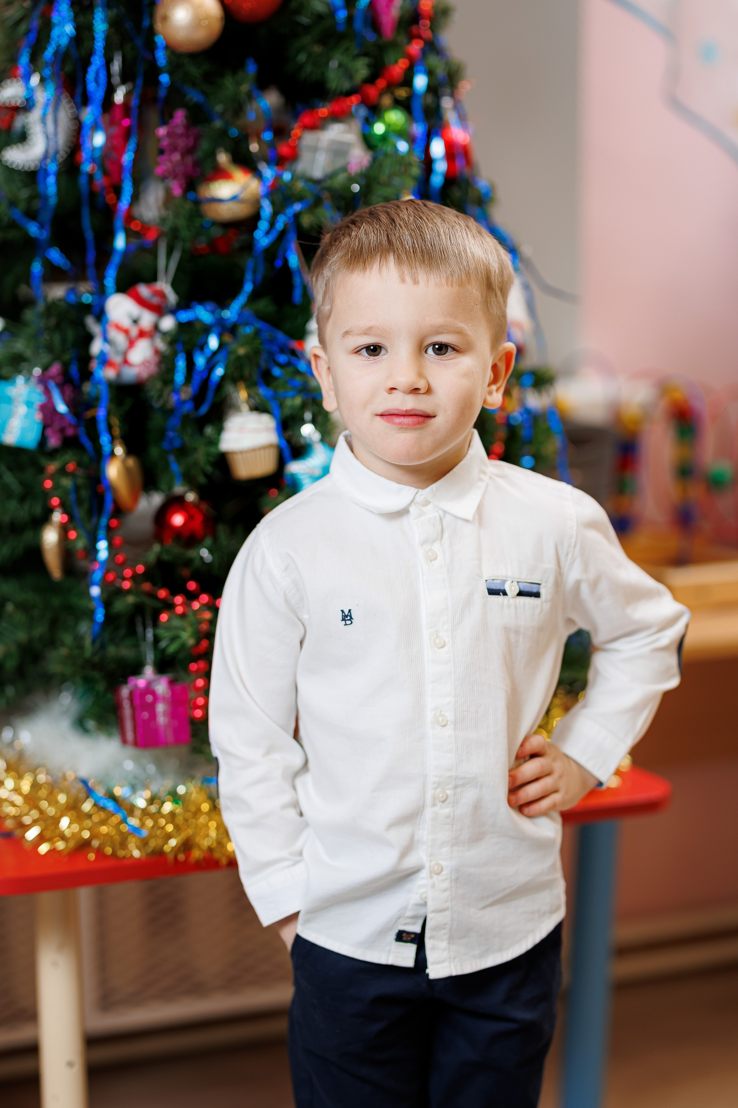 Портфолио утренники в детском саду. Семейный и детский фотограф Комина Елена, Власиха, Одинцово