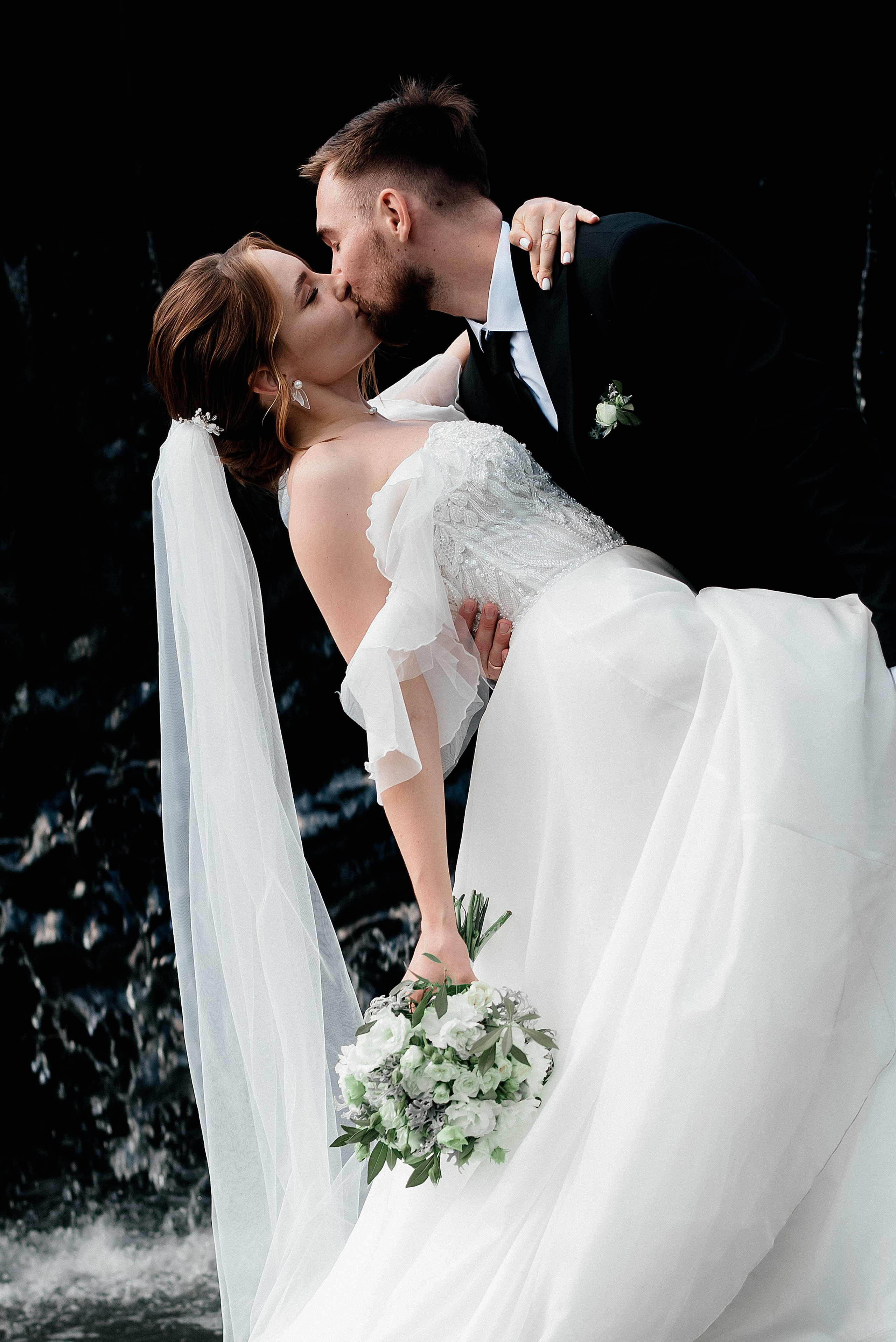 A&M. Свадебный фотограф Ростов-на-Дону от 4 400 руб. |Кристина Гайсенюк