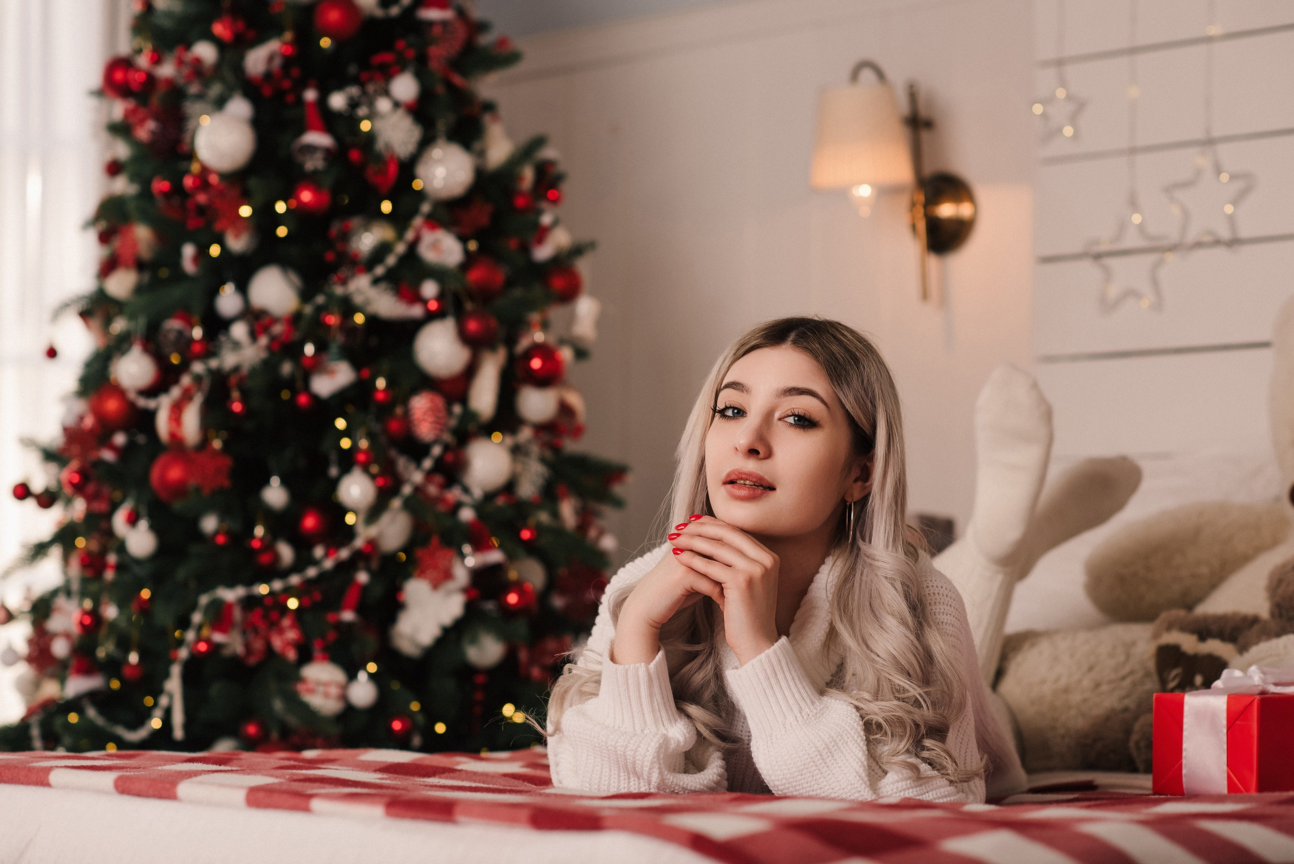 Семья. Бэби. Семейный и Свадебный фотограф. Санкт-Петербург. Пушкин