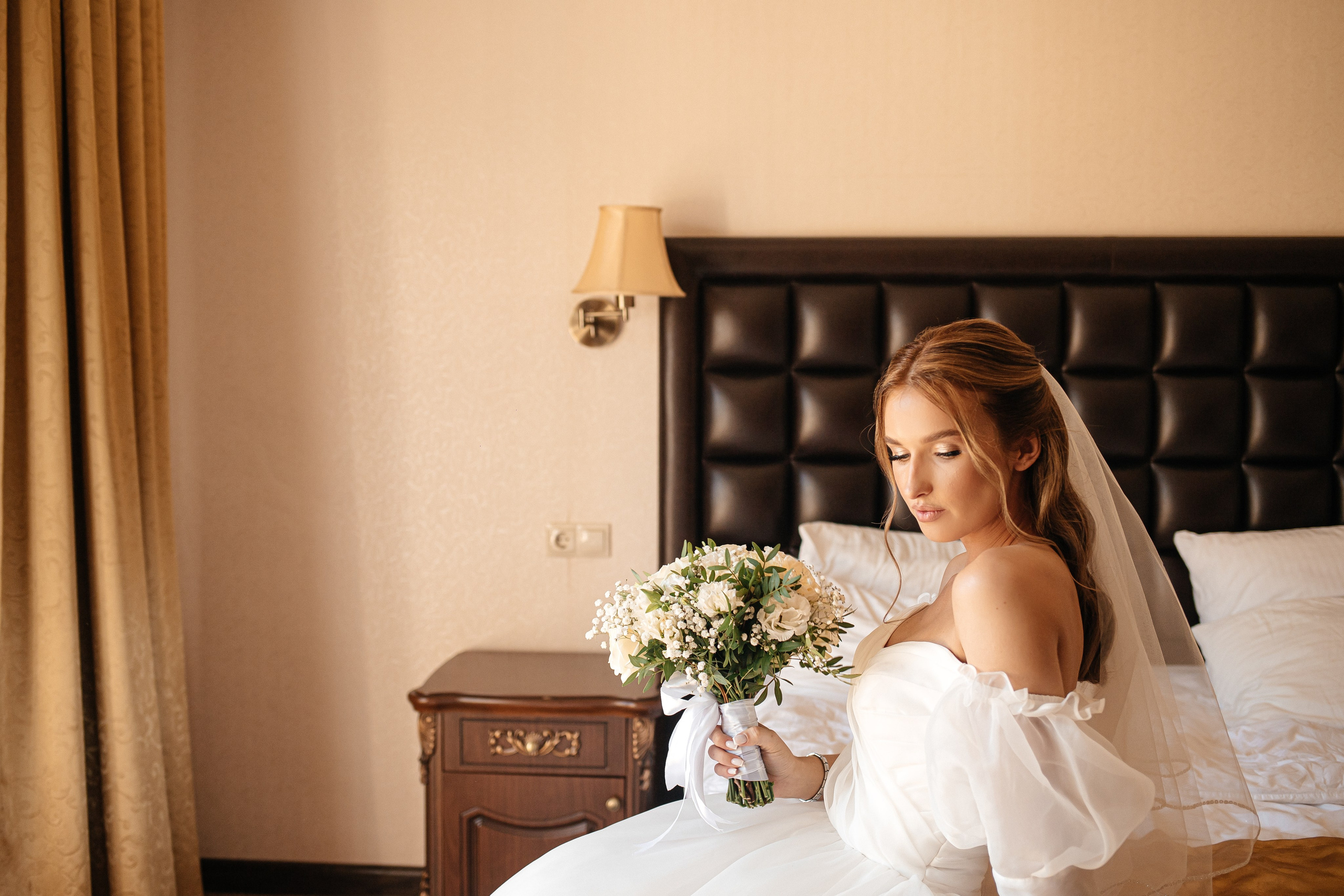 Фотограф Кропоткин. Свадебный фотограф Кропоткин Краснодар