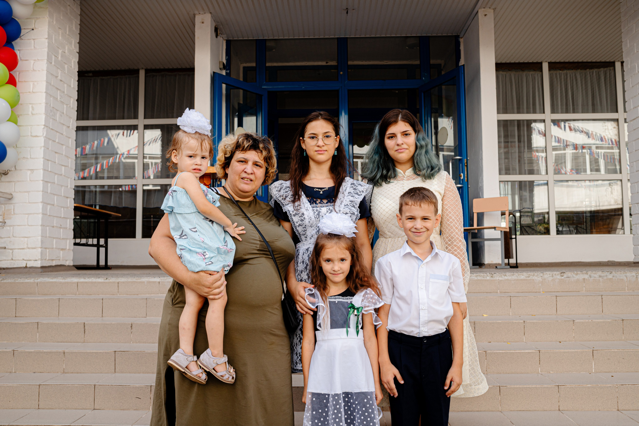 Школьный фотограф кропоткин. Свадебный фотограф Кропоткин Краснодар