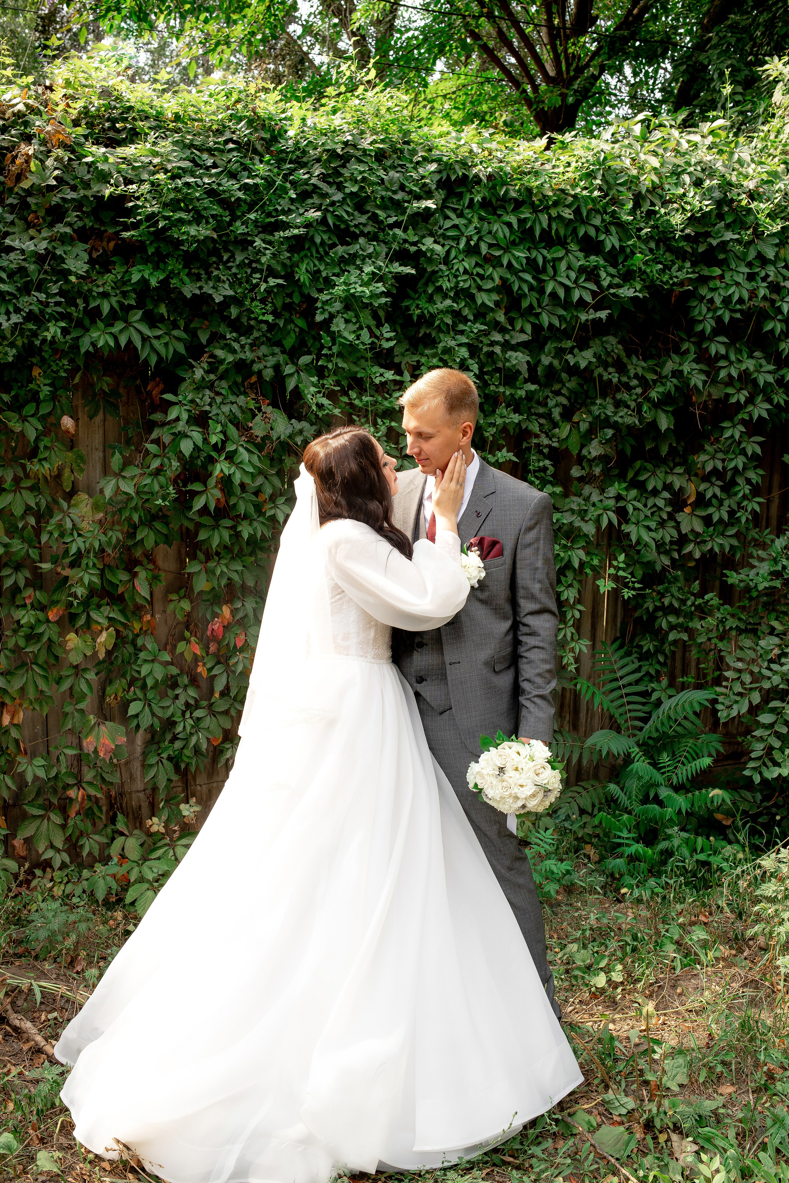 Фотограф Кропоткин. Свадебный фотограф Кропоткин Краснодар