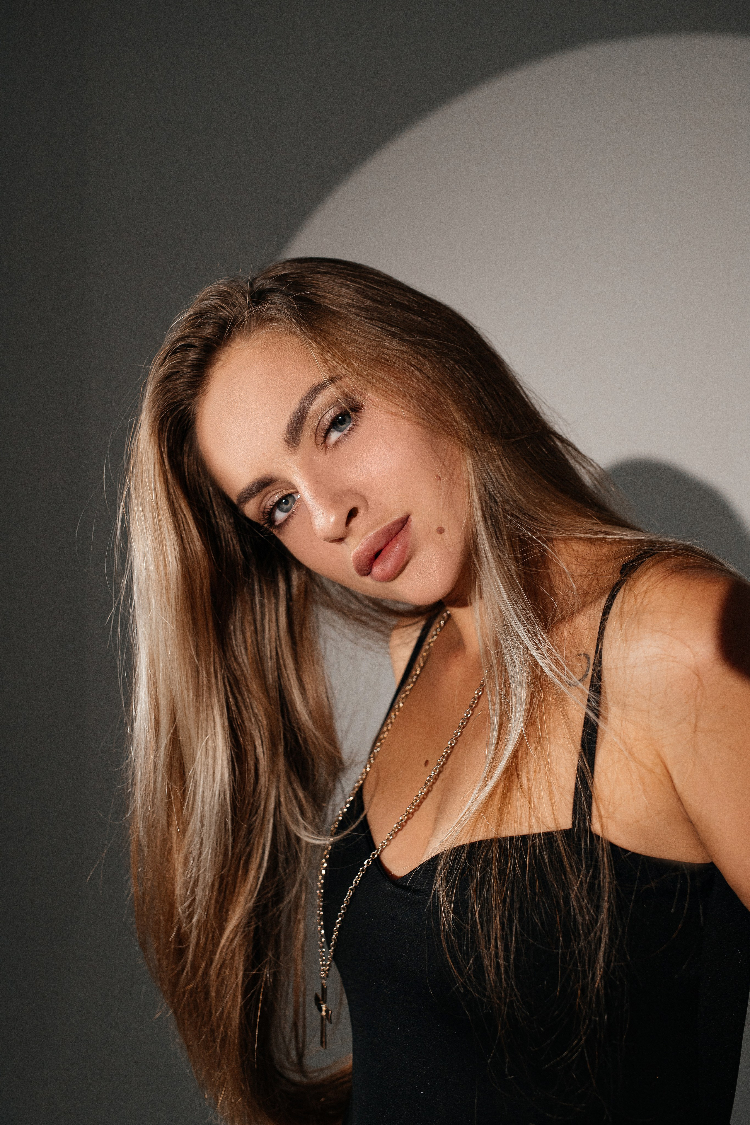 Дарья. Свадебный фотограф Кропоткин Краснодар