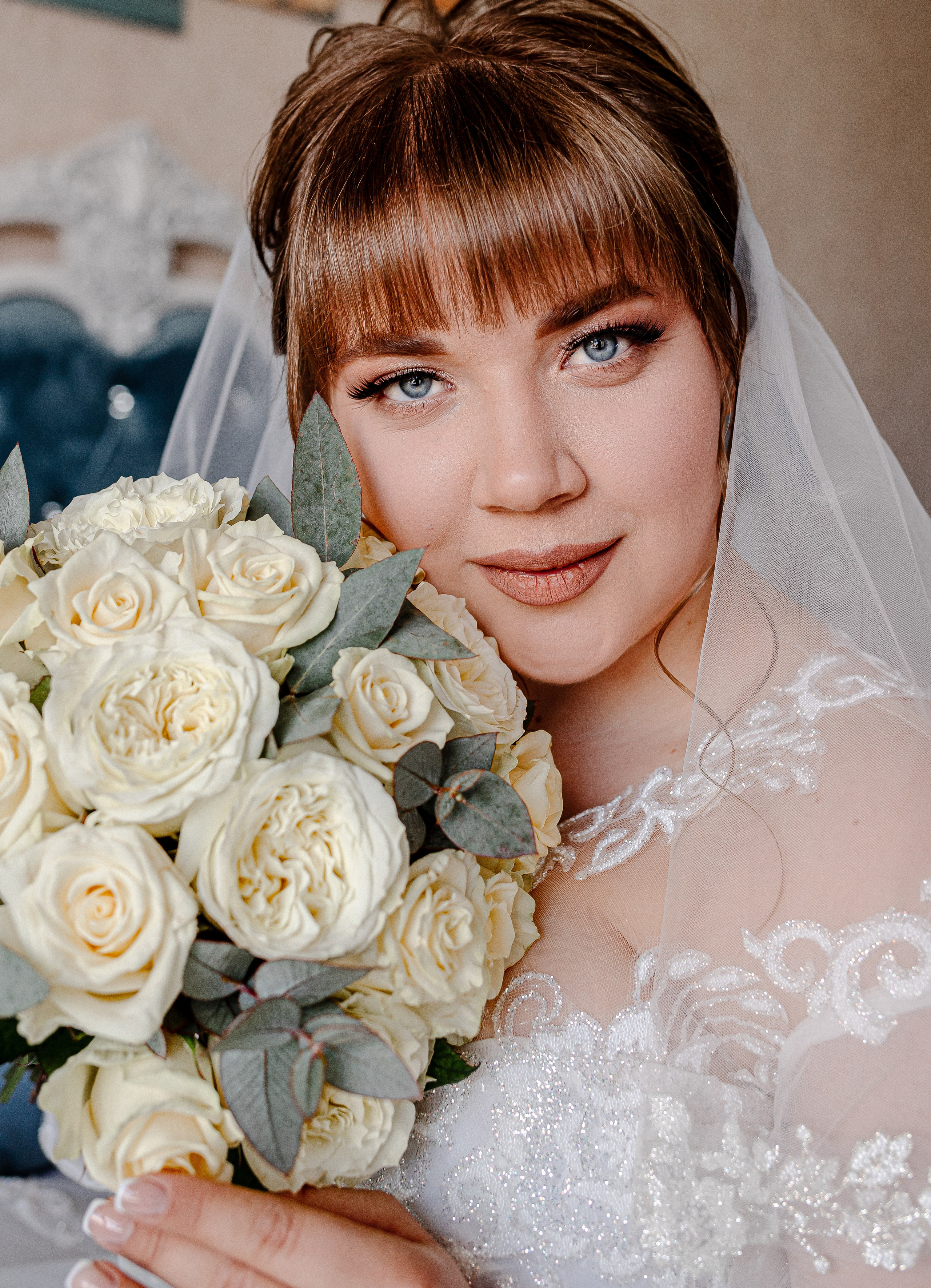 Фотограф курганинск. Свадебный фотограф Кропоткин Краснодар