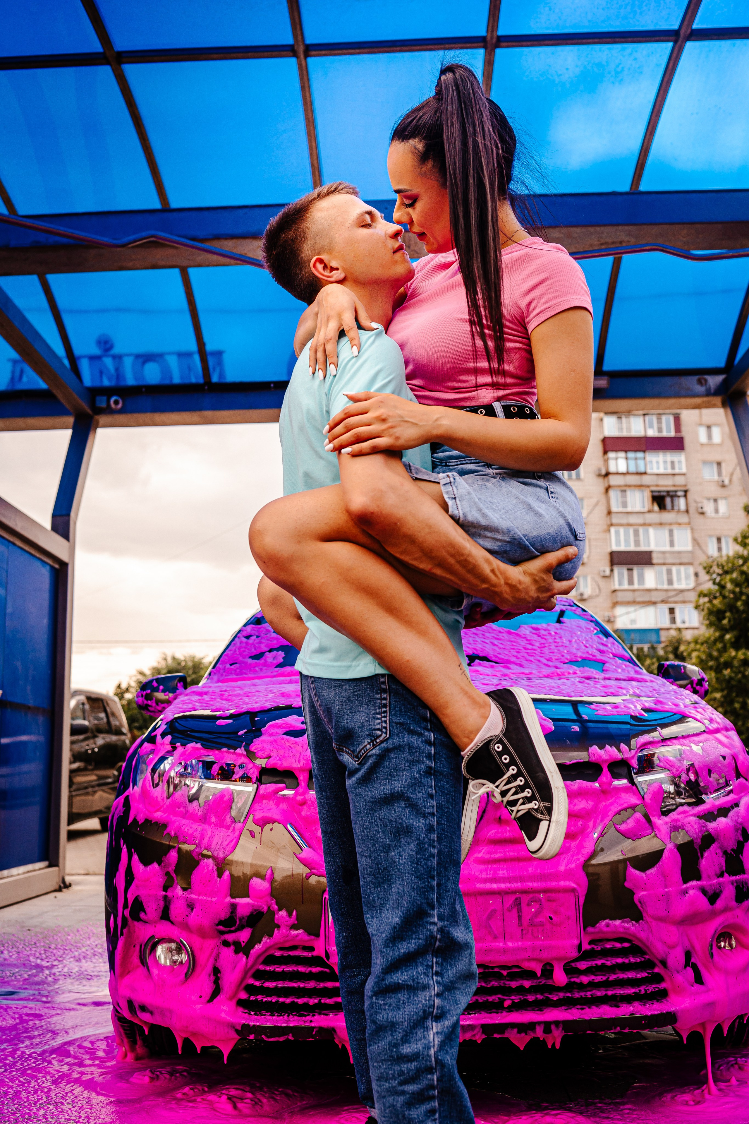 Фотограф кропоткин. Свадебный фотограф Кропоткин Краснодар