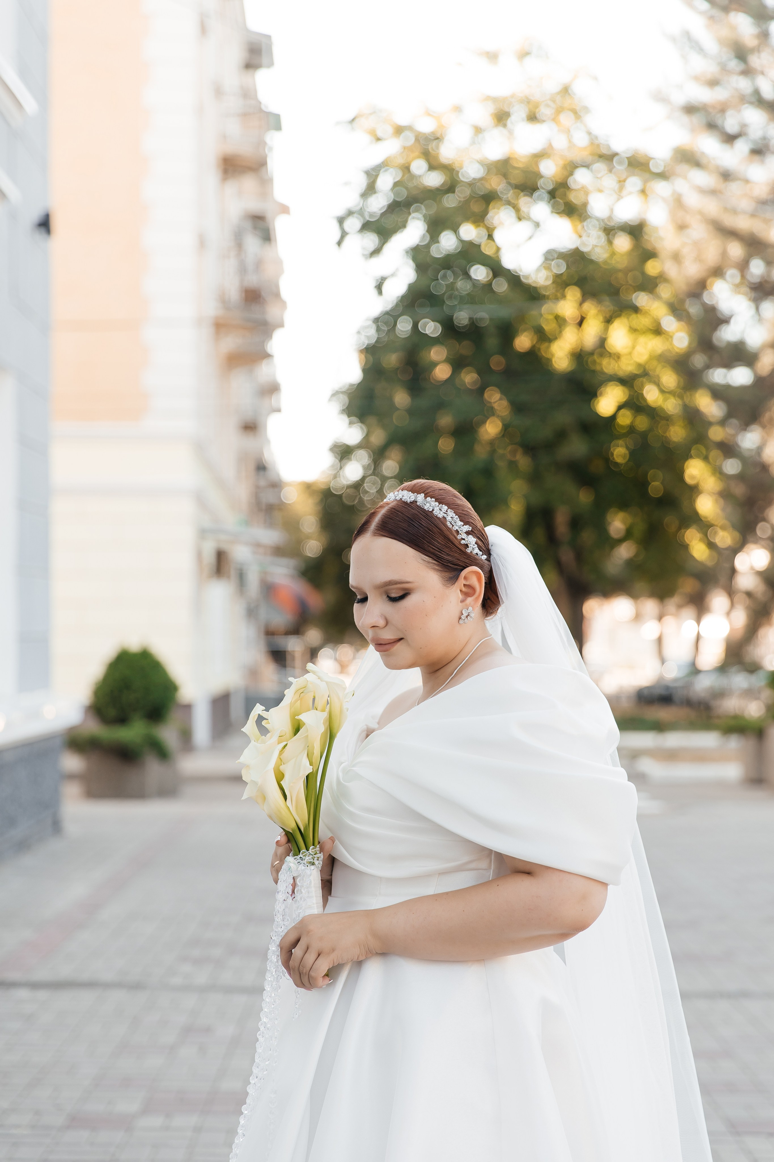 06.09.2025|Кропоткин. Свадебный фотограф Кропоткин Краснодар