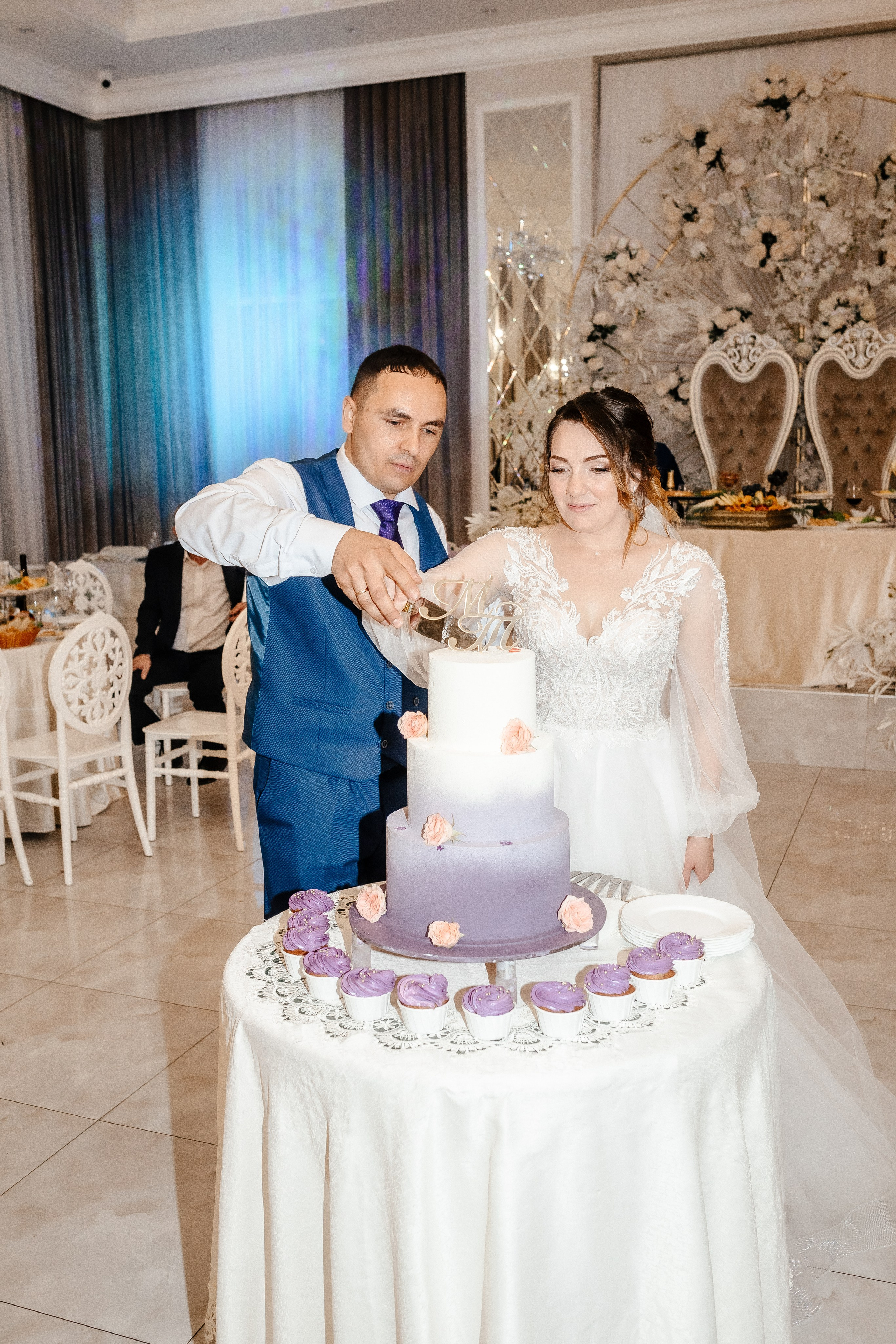 Фотограф Курганинск. Свадебный фотограф Кропоткин Краснодар