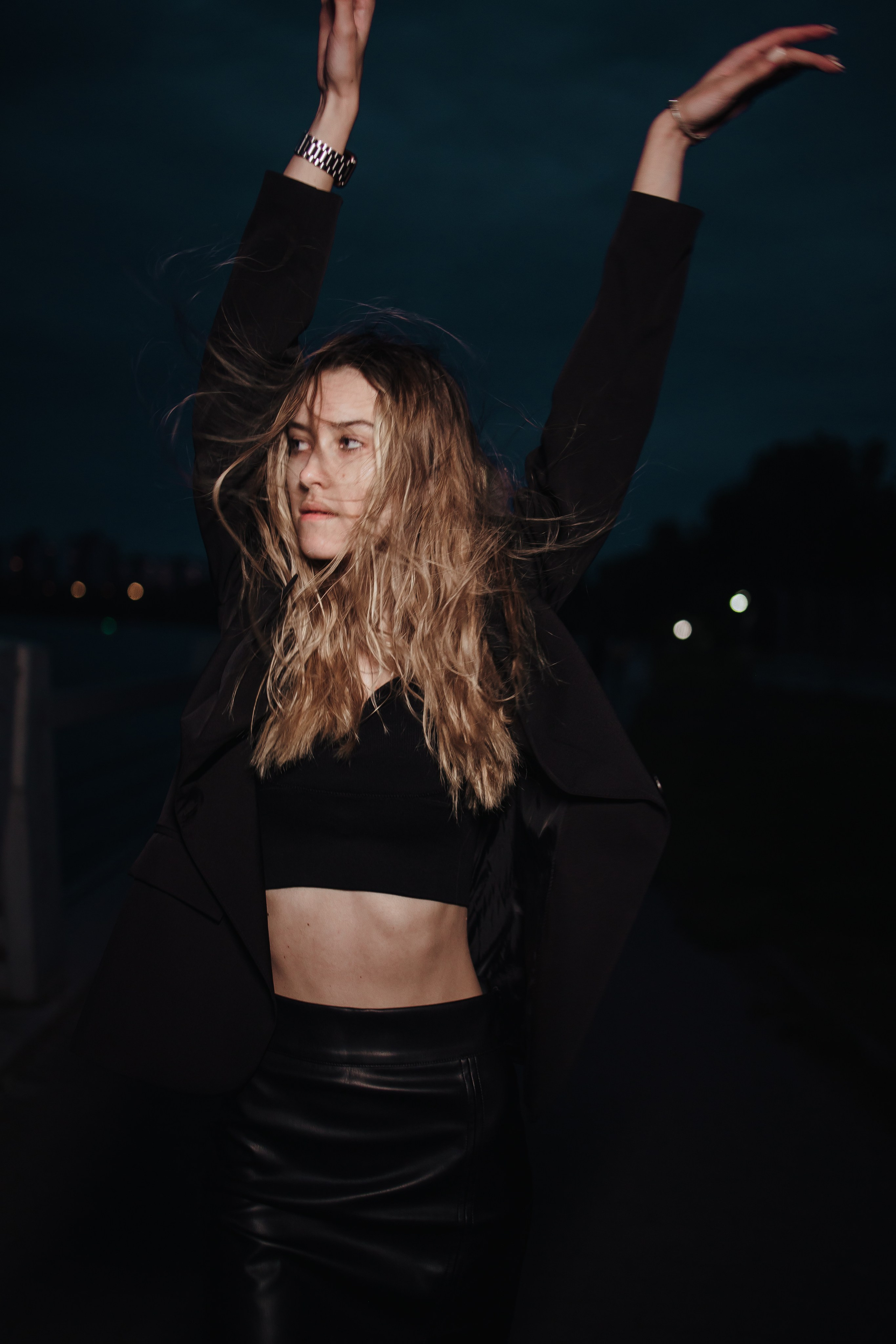 Alex. Семейный и Свадебный фотограф в Санкт-Петербурге Плохая Екатерина