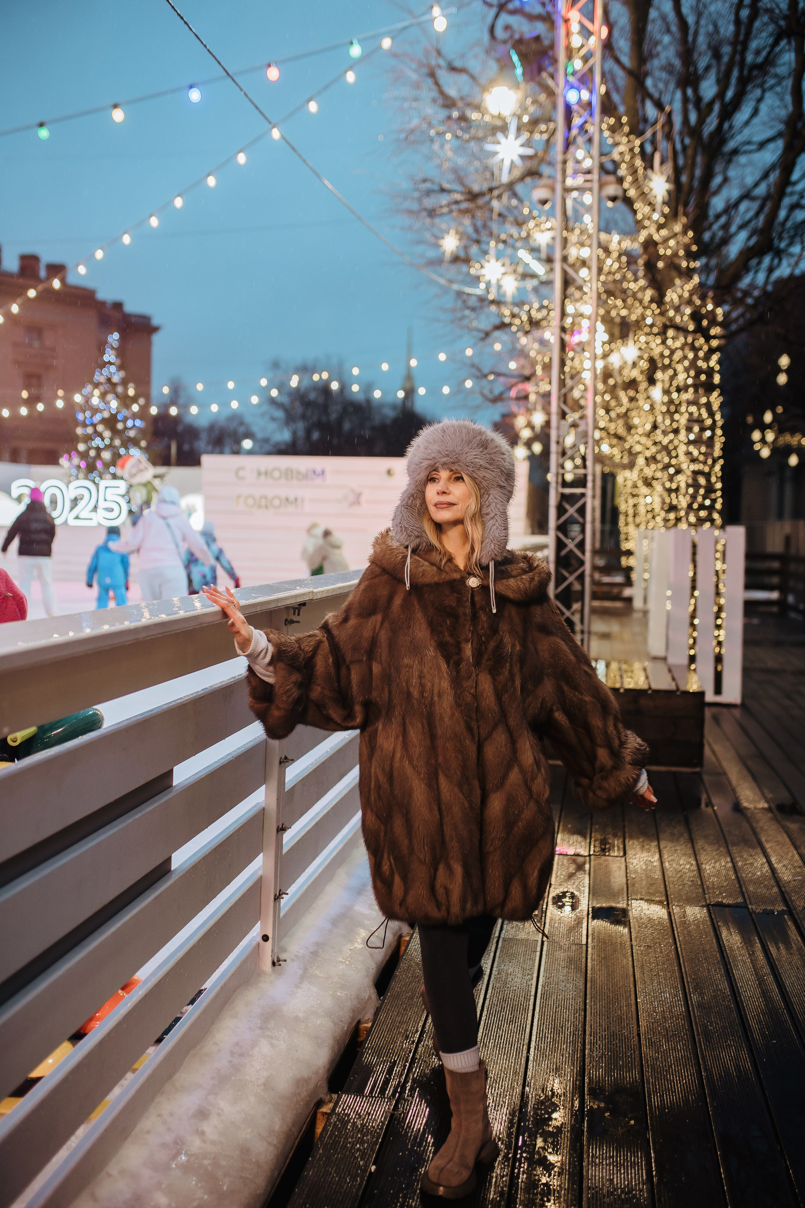 Елена Ярмарка. Семейный и Свадебный фотограф в Санкт-Петербурге Плохая Екатерина