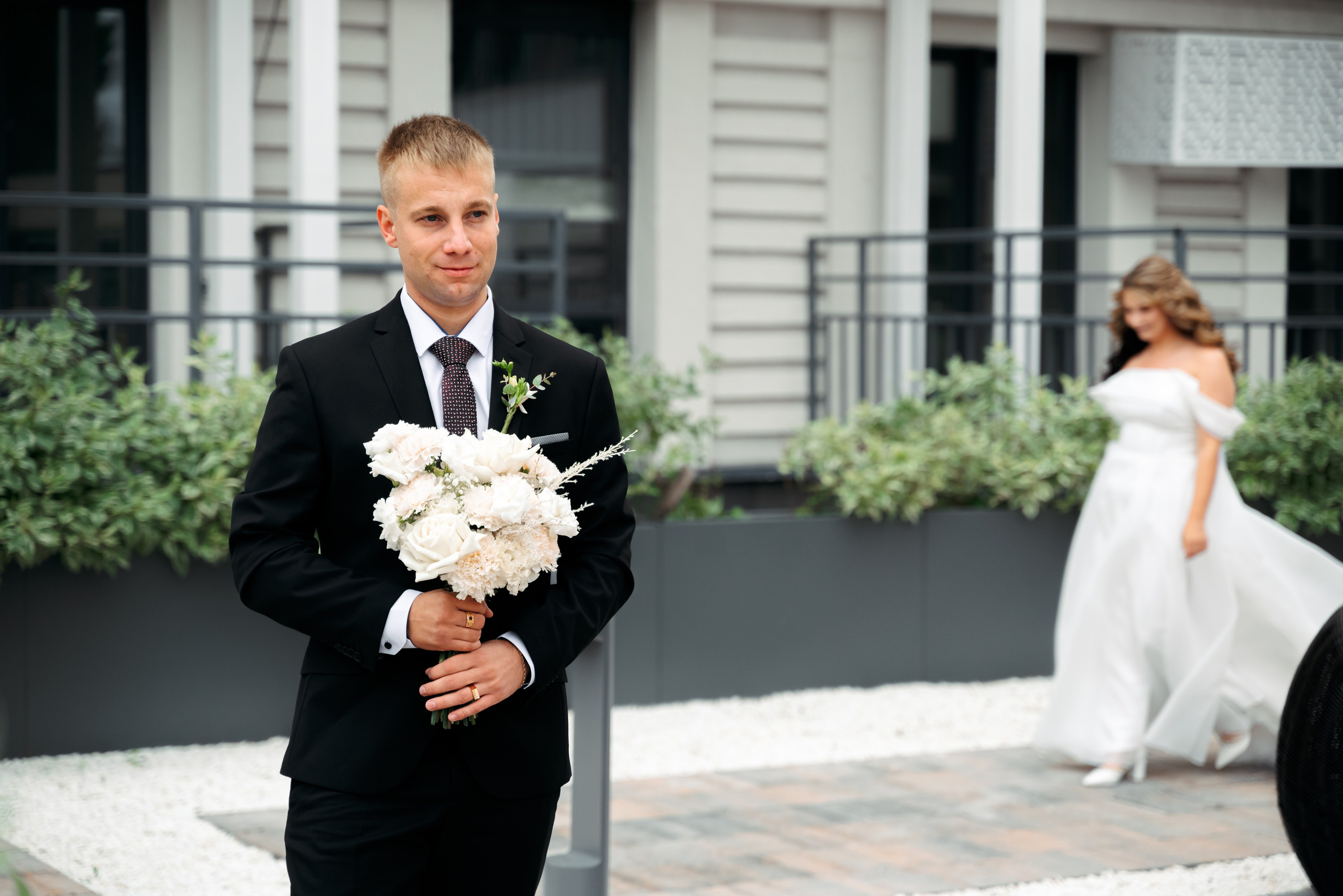 Nik&Asy wed. Свадебный и семейный фотограф в Ижевске Романова Ольга