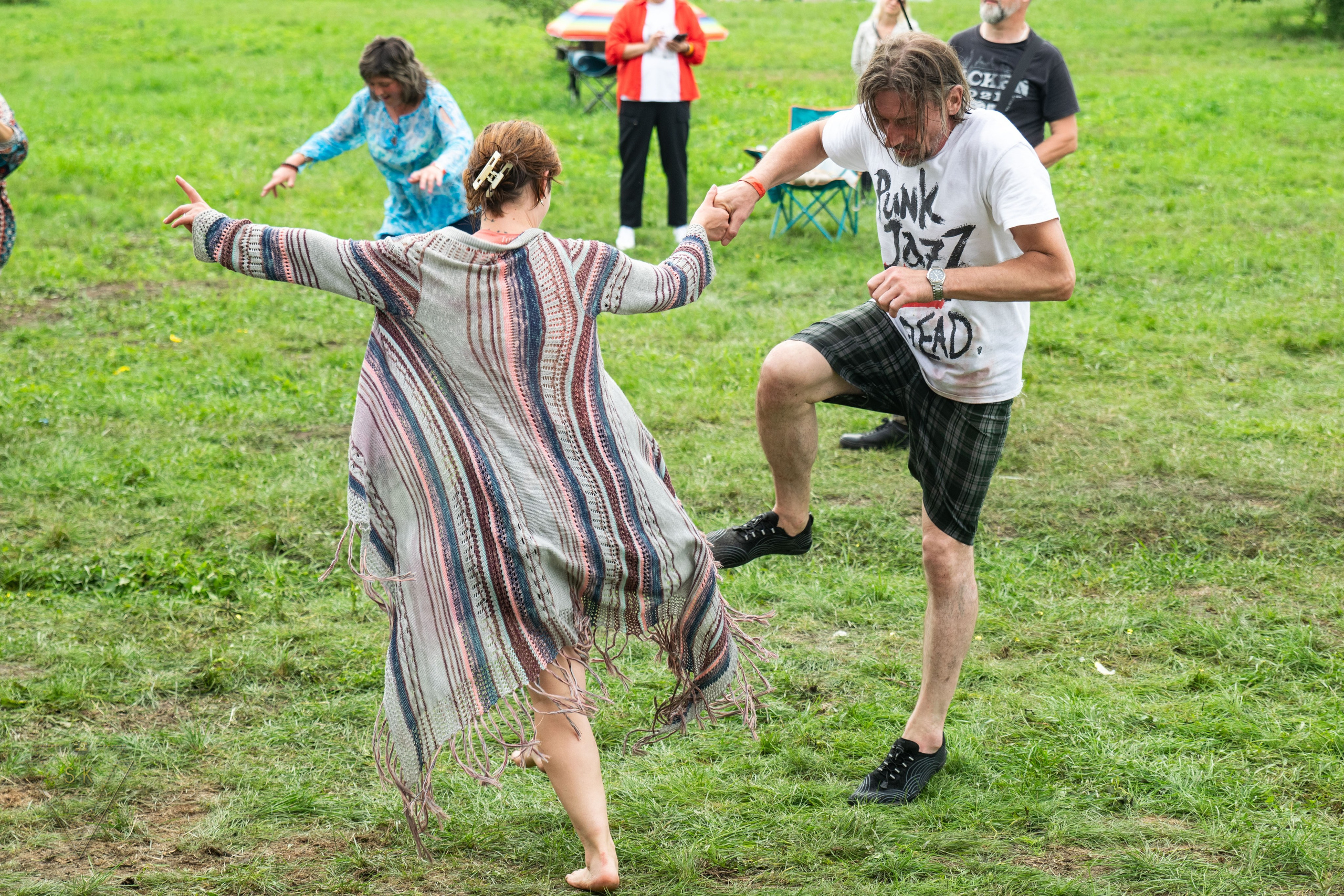 Бухта Сенявина 2025. Репортажный и портретный фотограф из Воронежа — Светлана Кузнецова